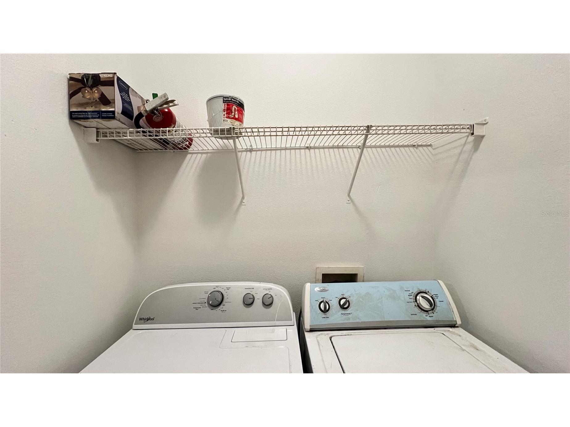 318 Sand Ridge Drive Davenport FL 33896 S5150229 image16