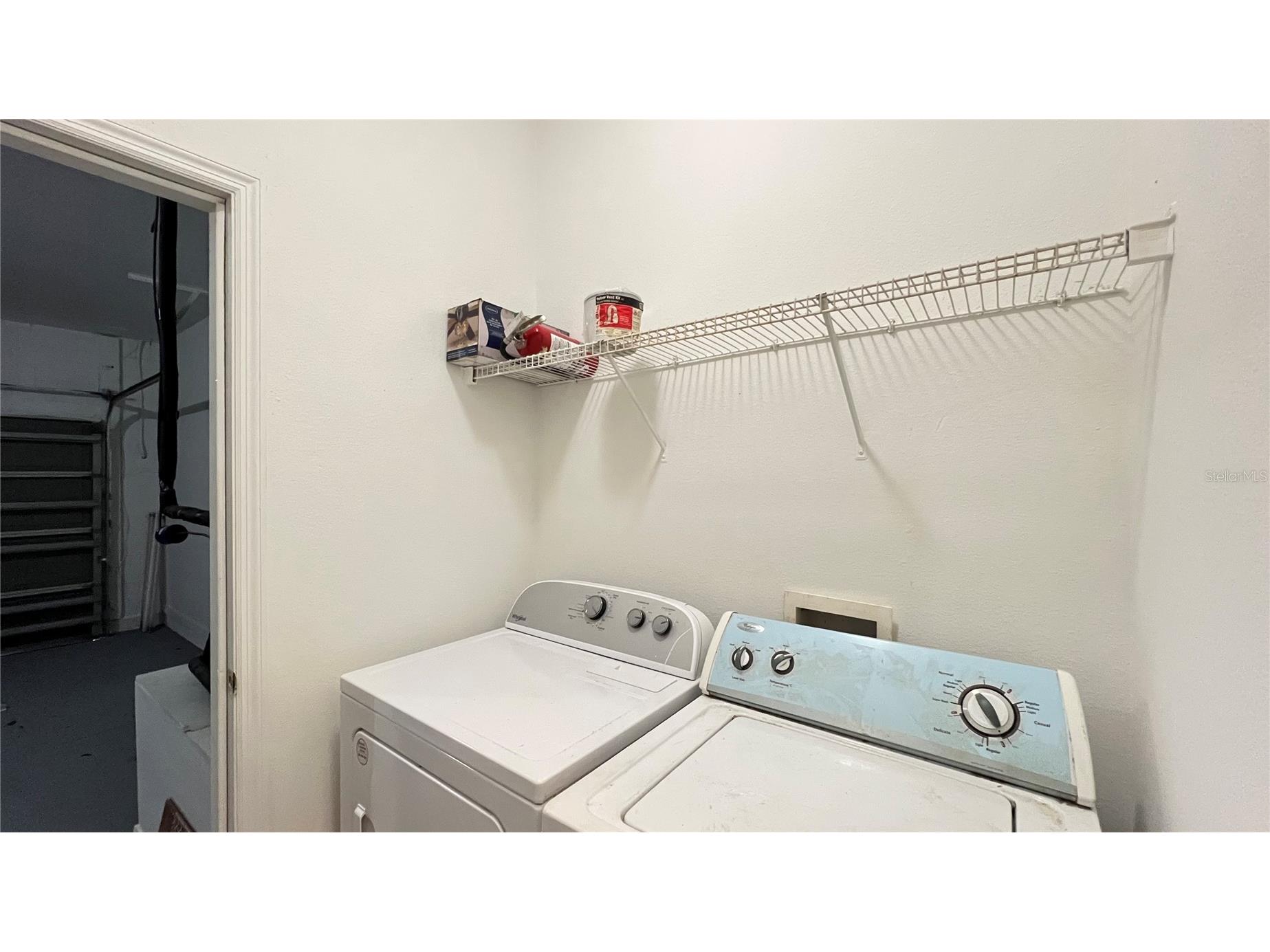 318 Sand Ridge Drive Davenport FL 33896 S5150229 image17