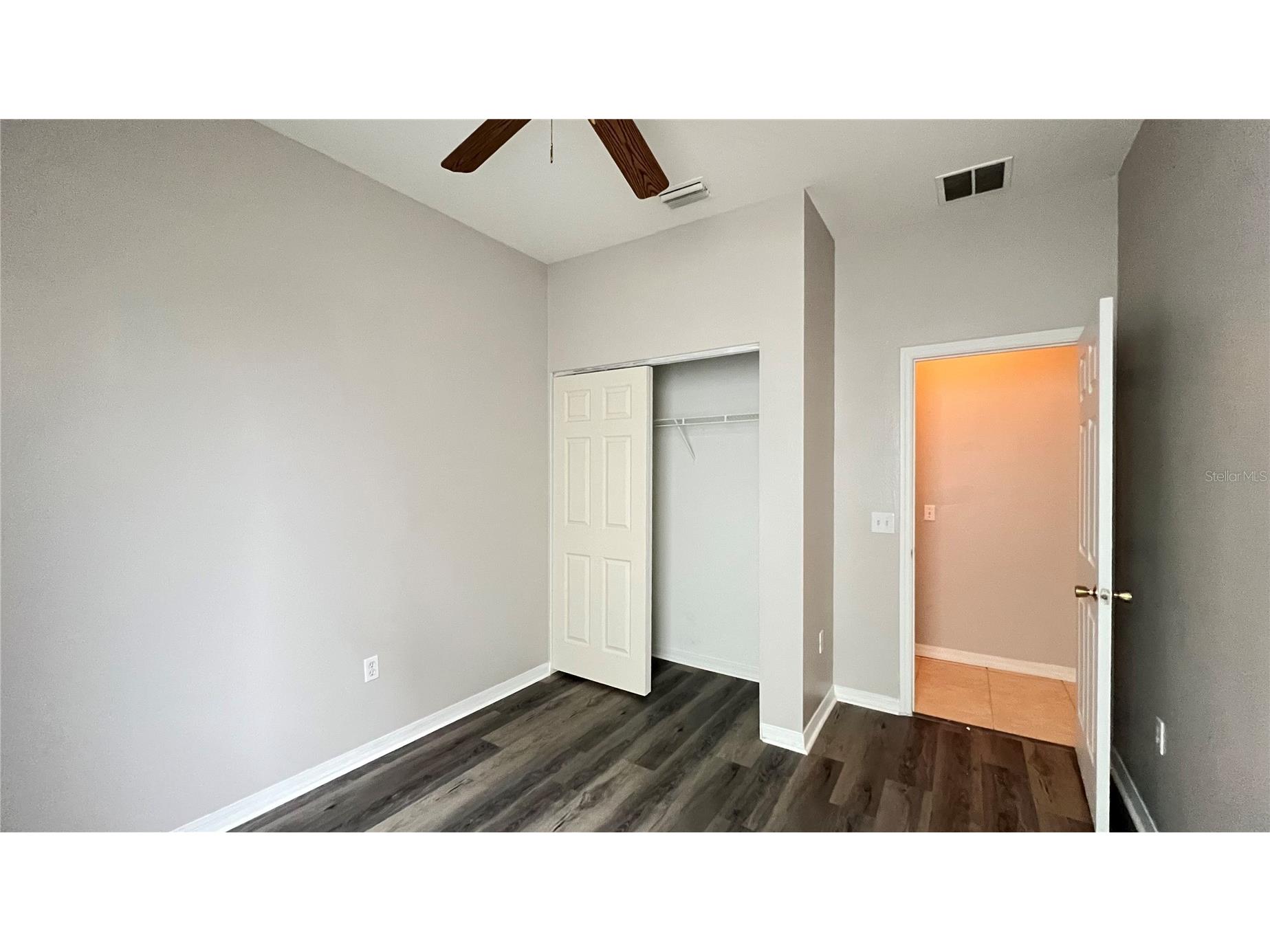 318 Sand Ridge Drive Davenport FL 33896 S5150229 image18