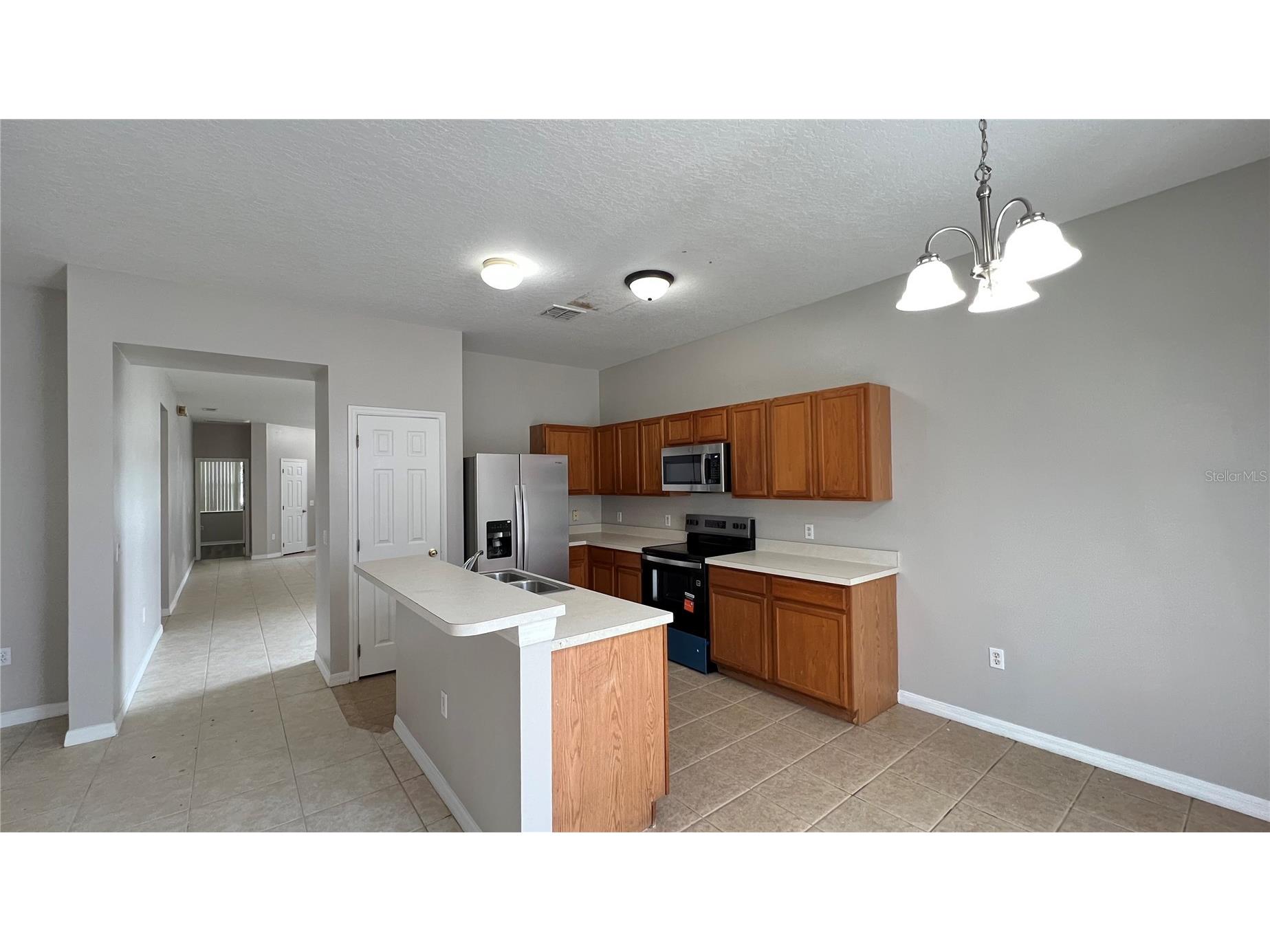 318 Sand Ridge Drive Davenport FL 33896 S5150229 image19