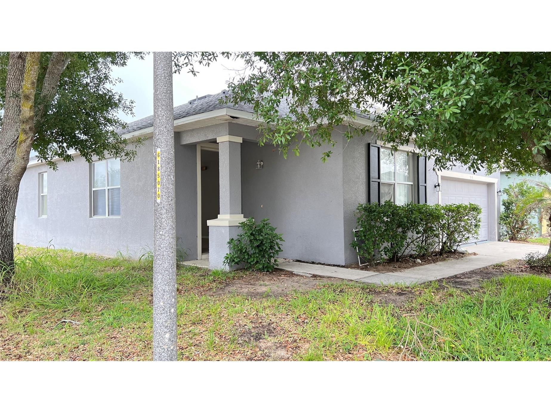 318 Sand Ridge Drive Davenport FL 33896 S5150229 image2
