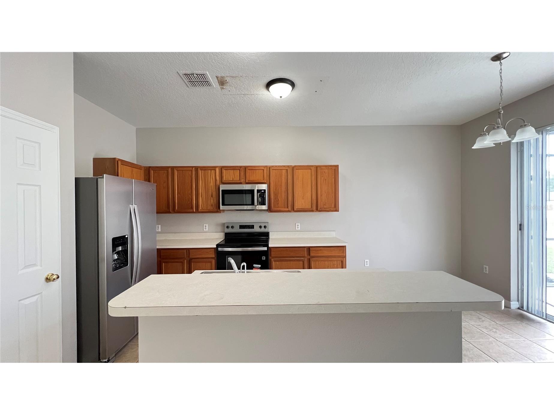 318 Sand Ridge Drive Davenport FL 33896 S5150229 image20