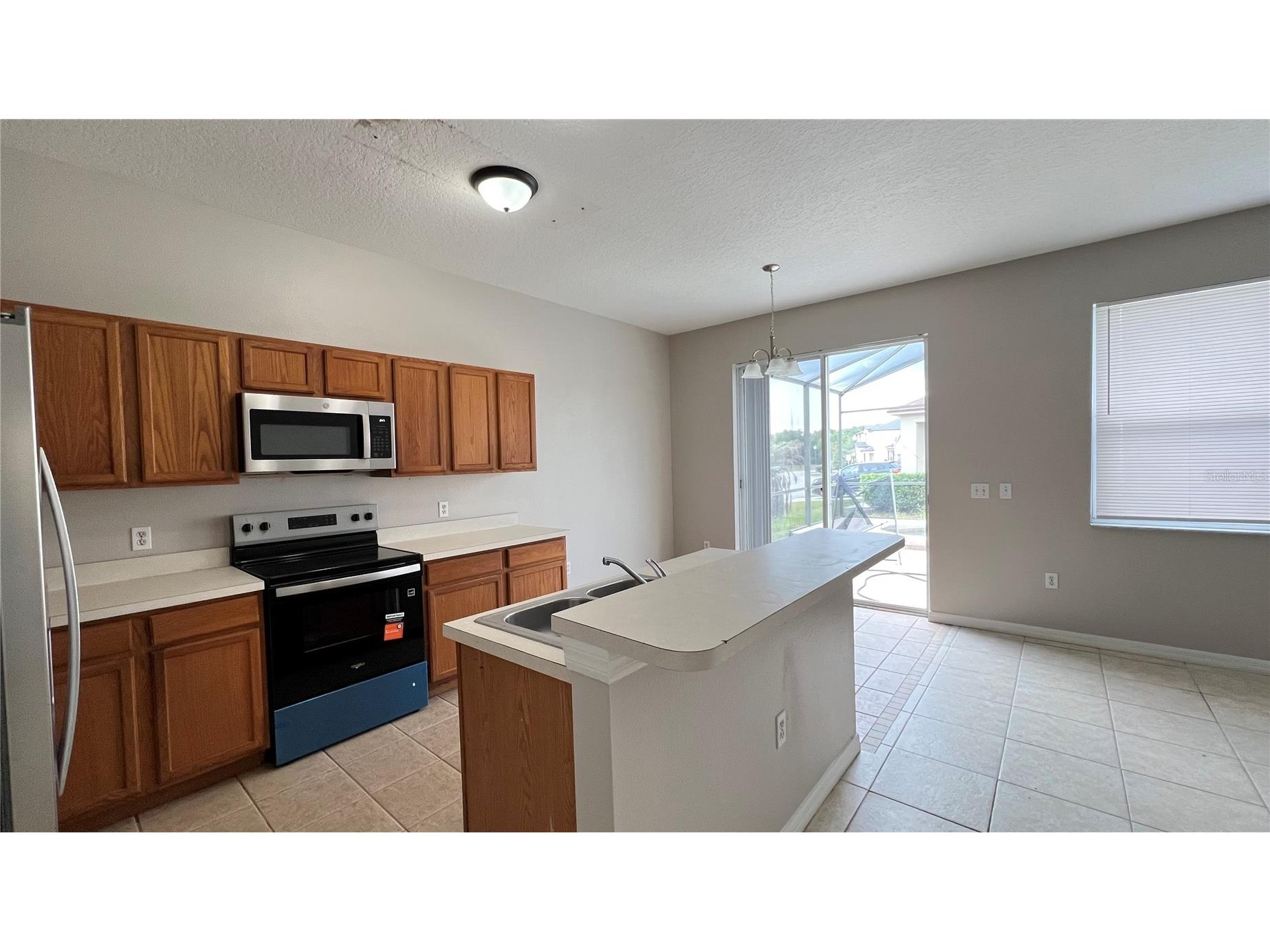 318 Sand Ridge Drive Davenport FL 33896 S5150229 image21