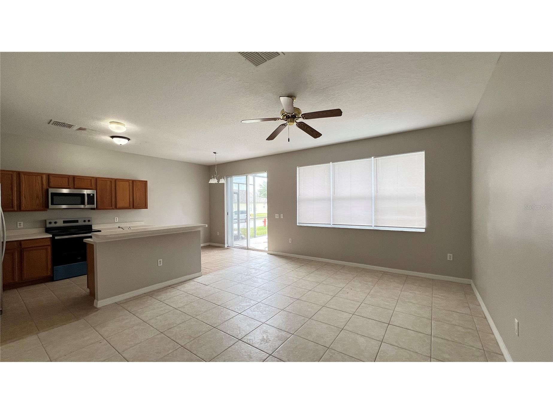 318 Sand Ridge Drive Davenport FL 33896 S5150229 image22