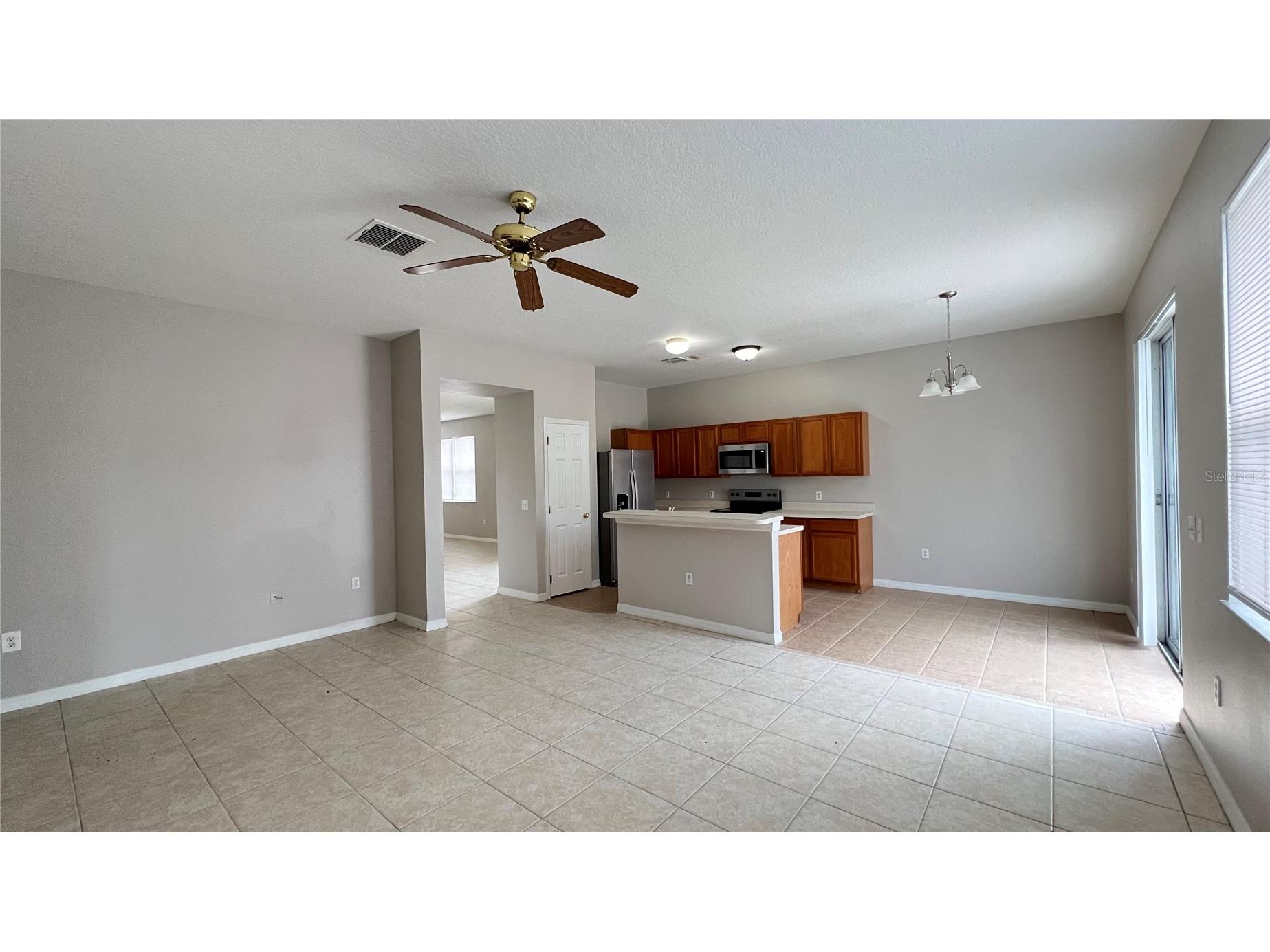318 Sand Ridge Drive Davenport FL 33896 S5150229 image23