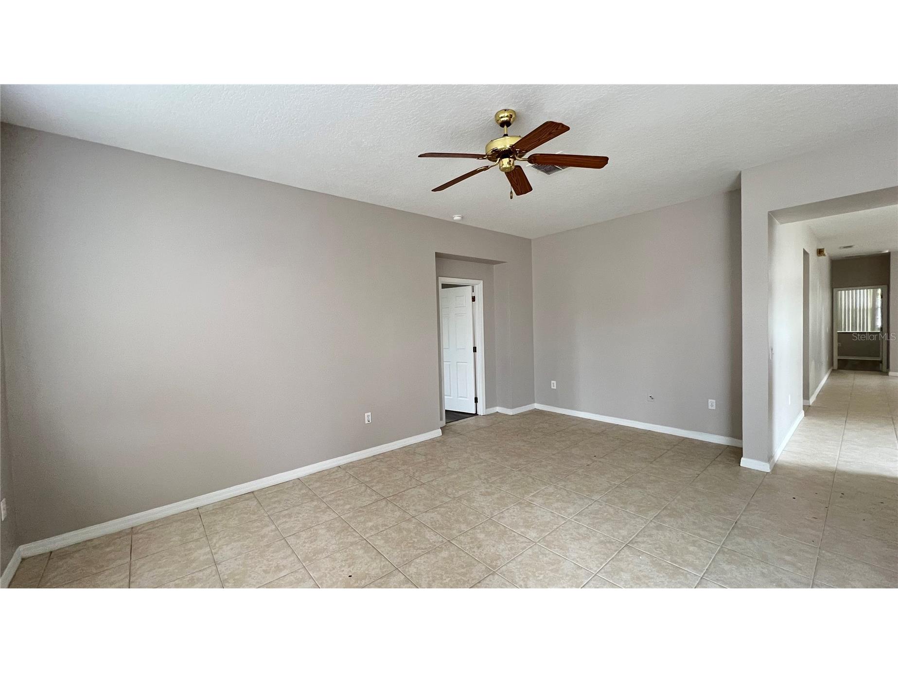 318 Sand Ridge Drive Davenport FL 33896 S5150229 image24