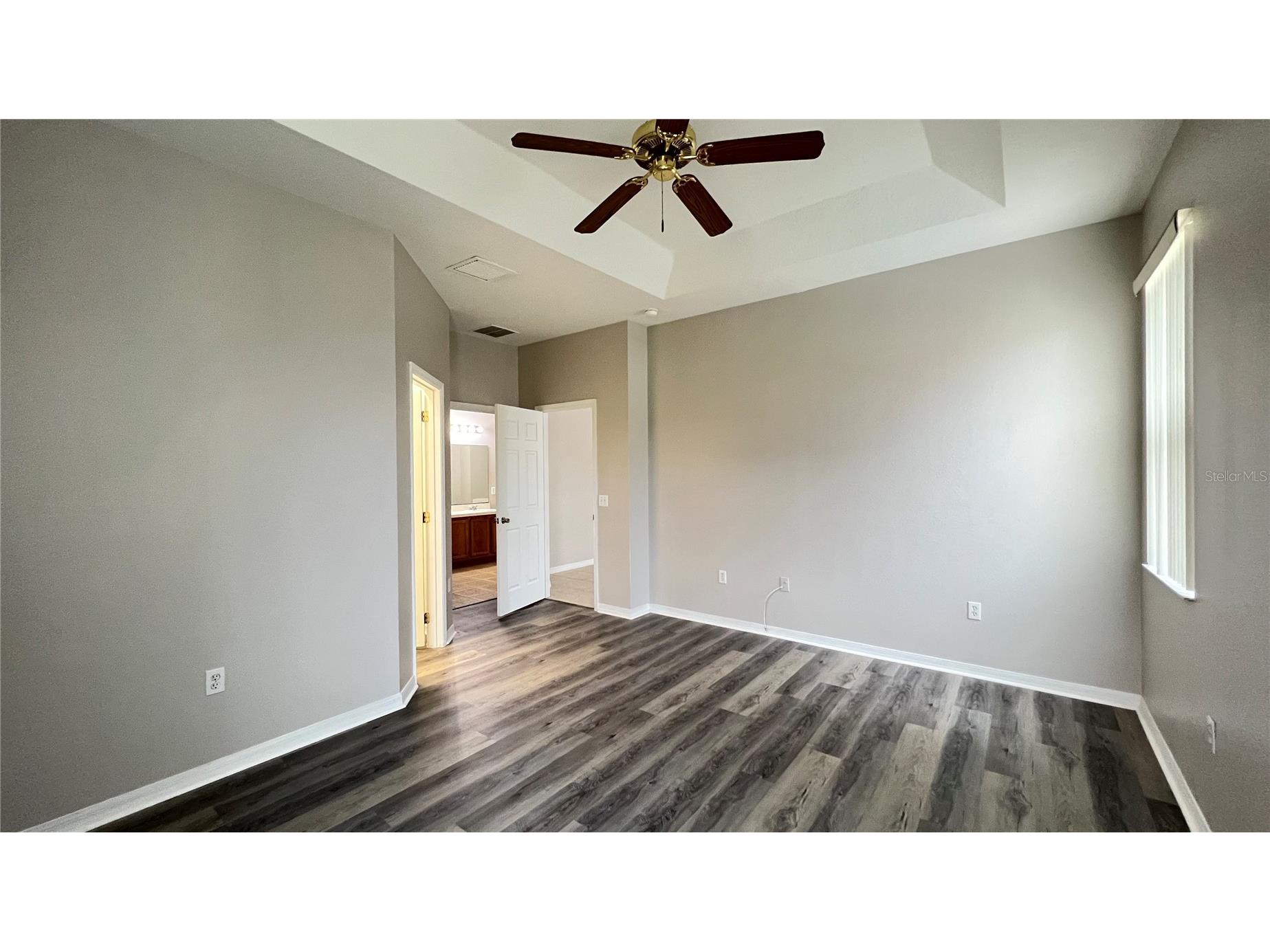 318 Sand Ridge Drive Davenport FL 33896 S5150229 image25