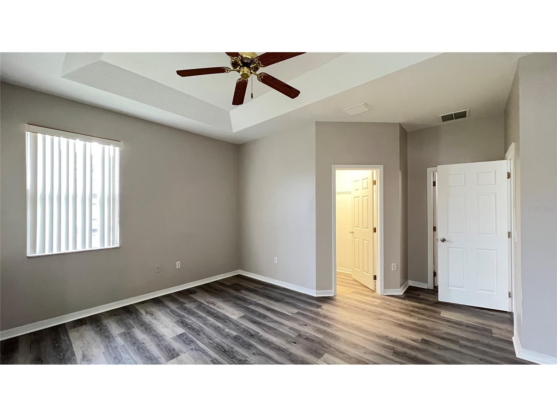 318 Sand Ridge Drive Davenport FL 33896 S5150229 image26