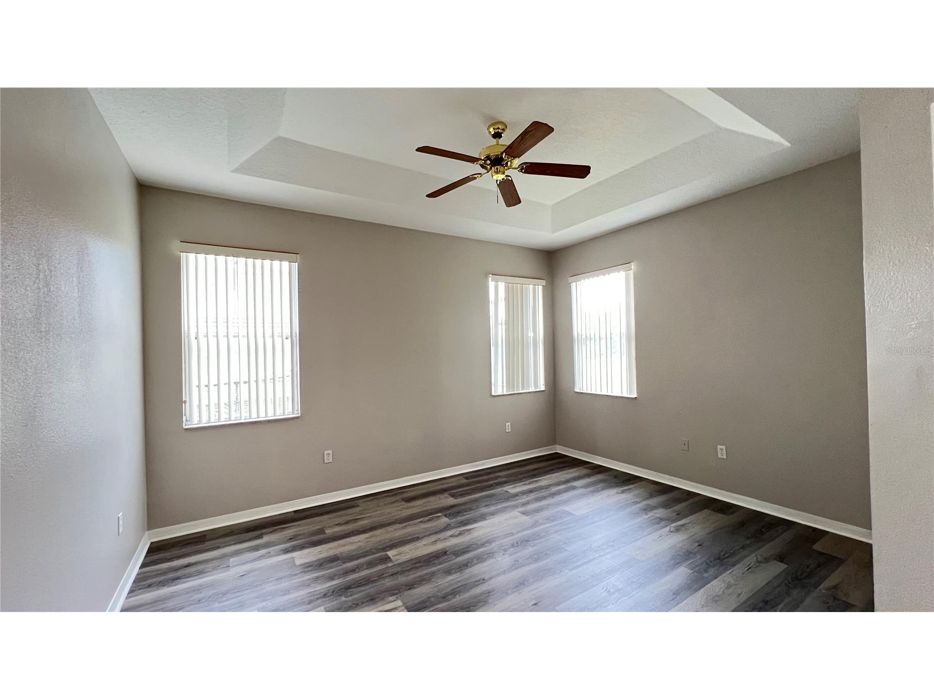 318 Sand Ridge Drive Davenport FL 33896 S5150229 image27