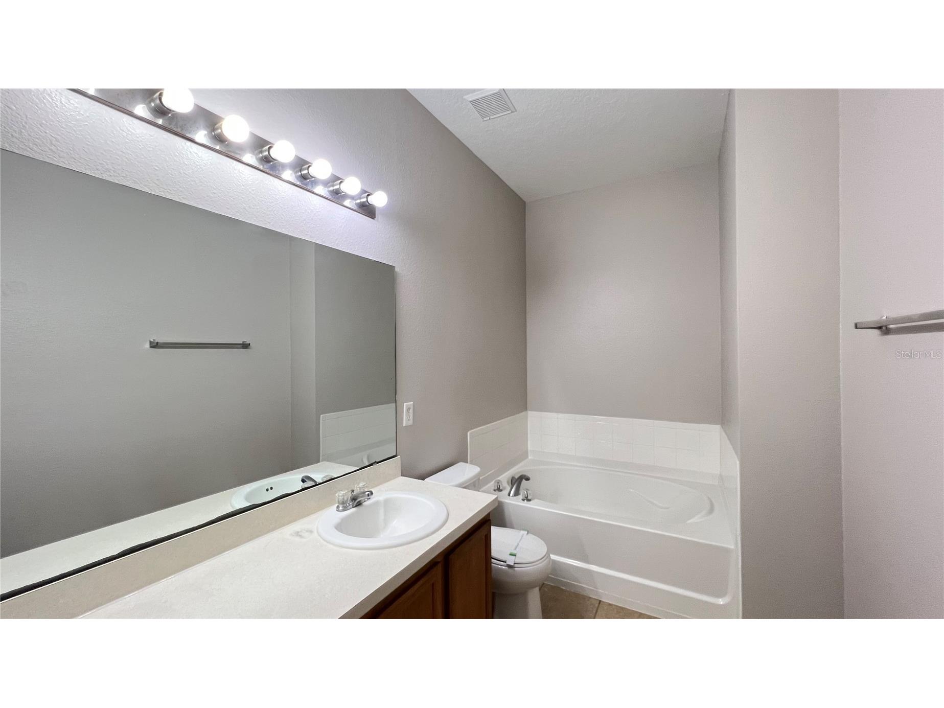 318 Sand Ridge Drive Davenport FL 33896 S5150229 image28