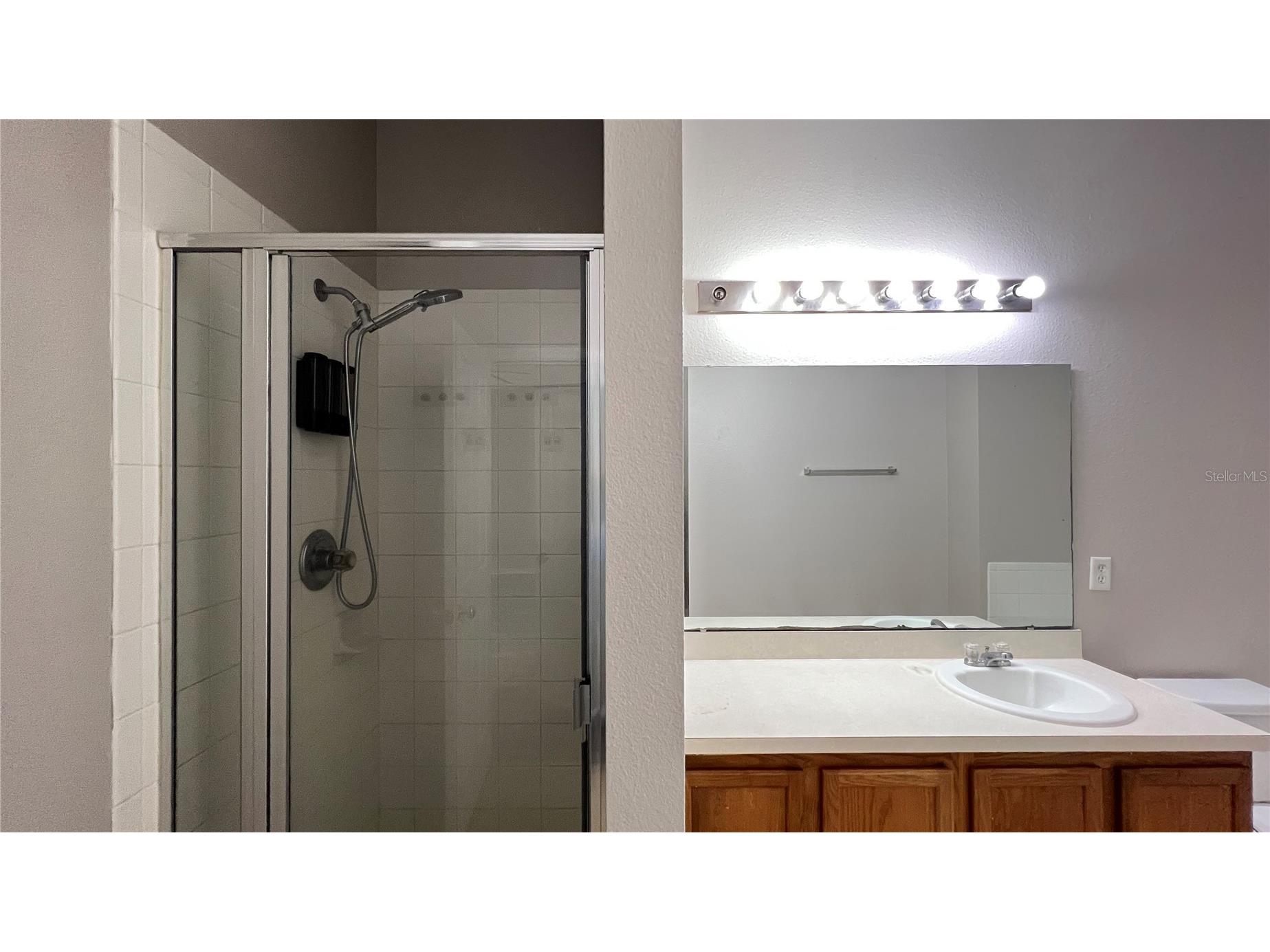 318 Sand Ridge Drive Davenport FL 33896 S5150229 image29