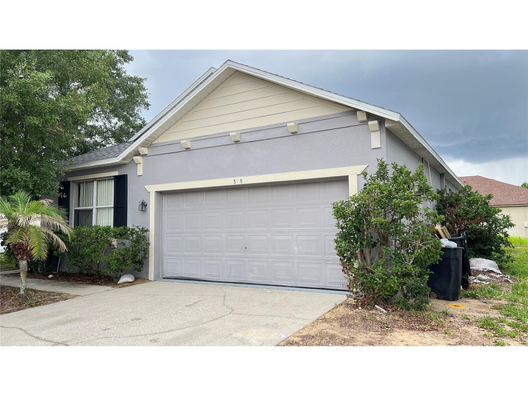 318 Sand Ridge Drive Davenport FL 33896 S5150229 image3
