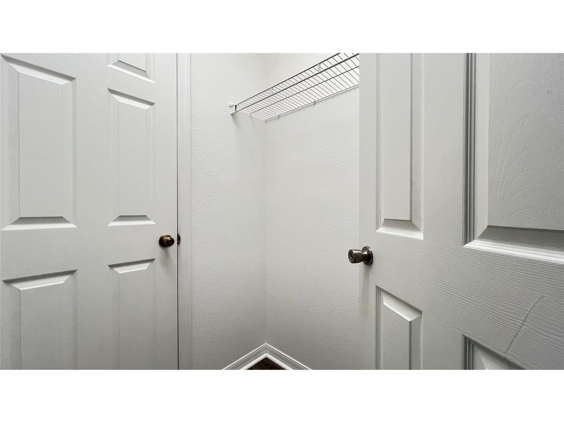 318 Sand Ridge Drive Davenport FL 33896 S5150229 image30