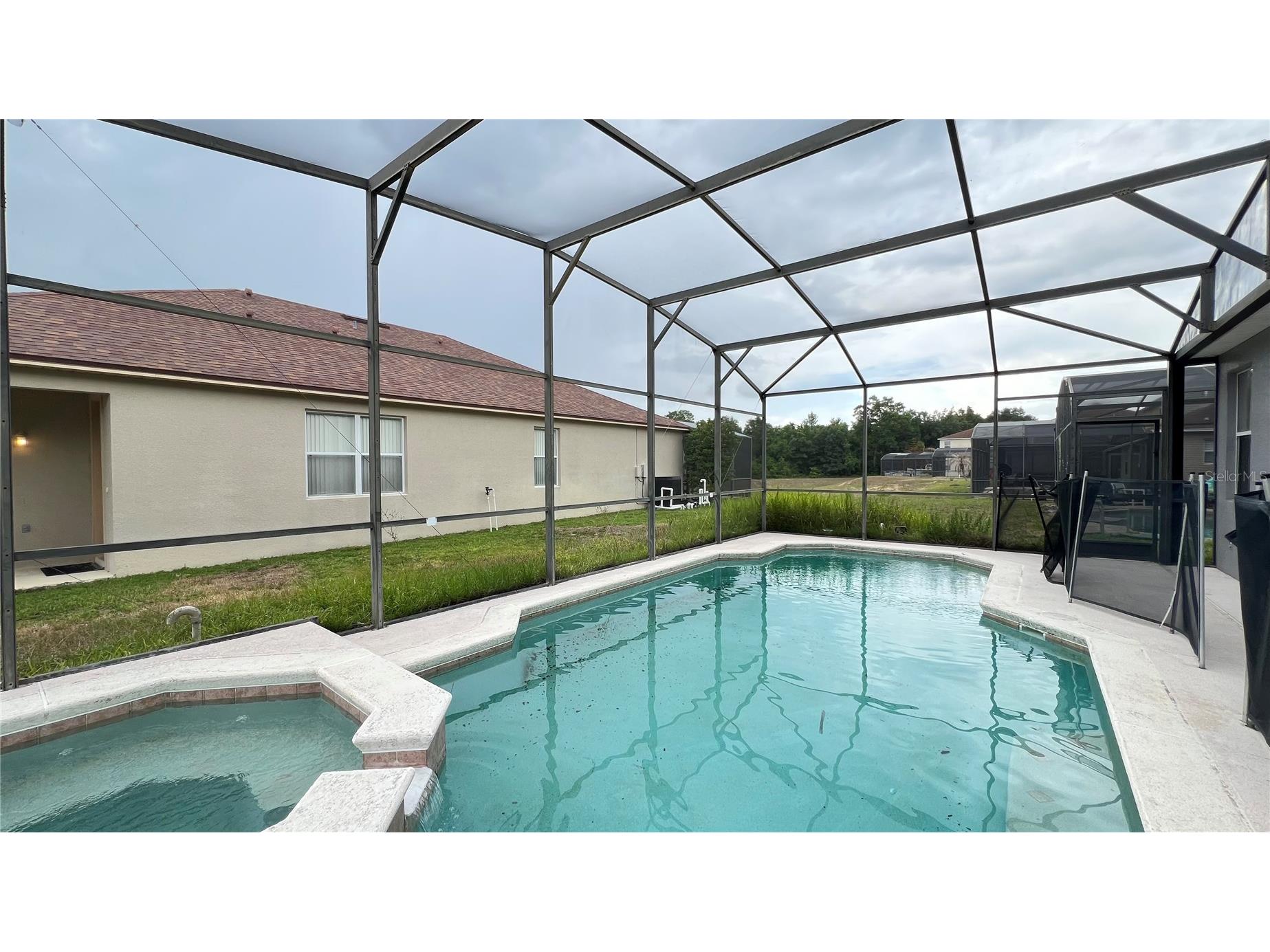 318 Sand Ridge Drive Davenport FL 33896 S5150229 image33