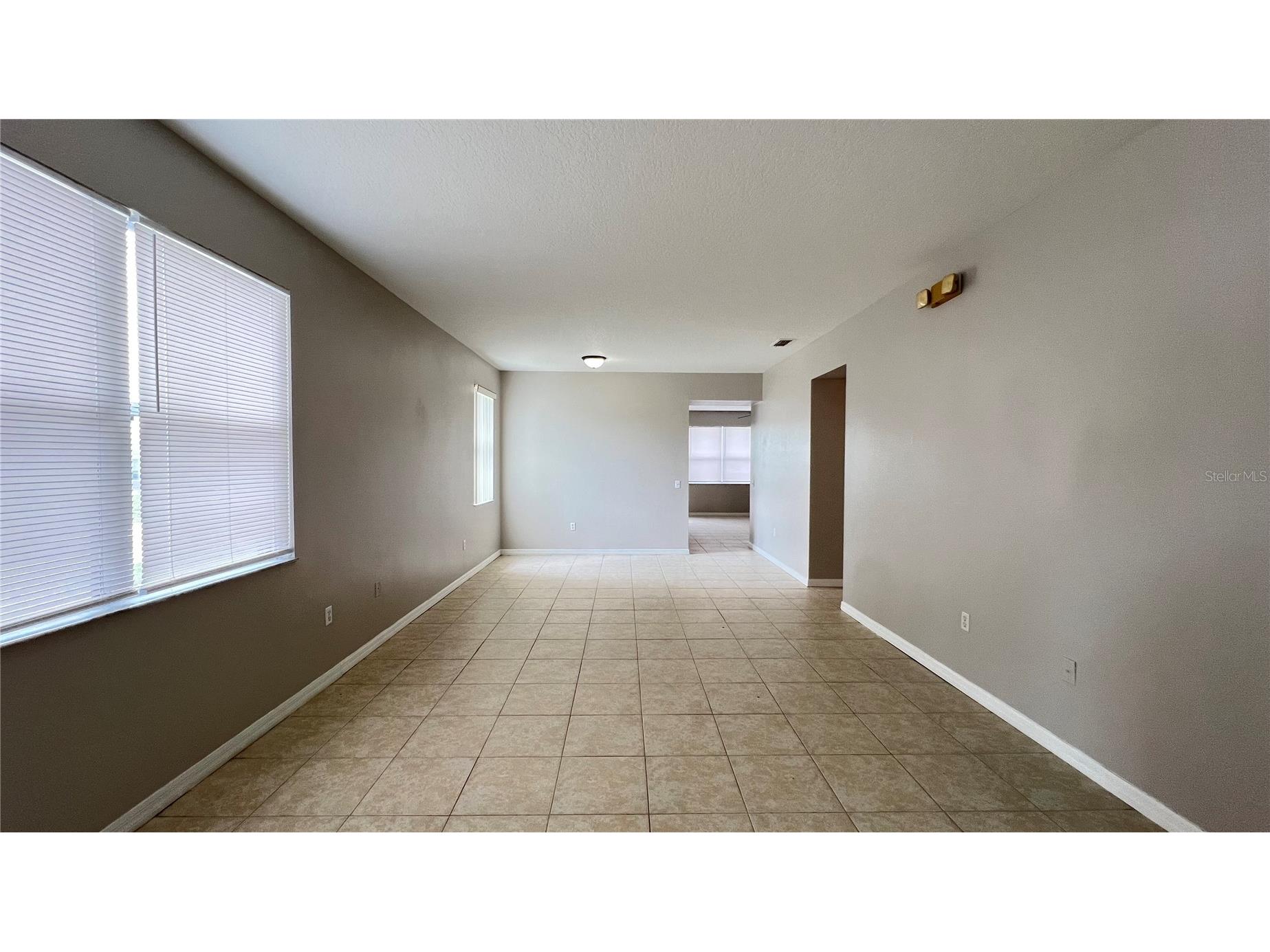 318 Sand Ridge Drive Davenport FL 33896 S5150229 image5