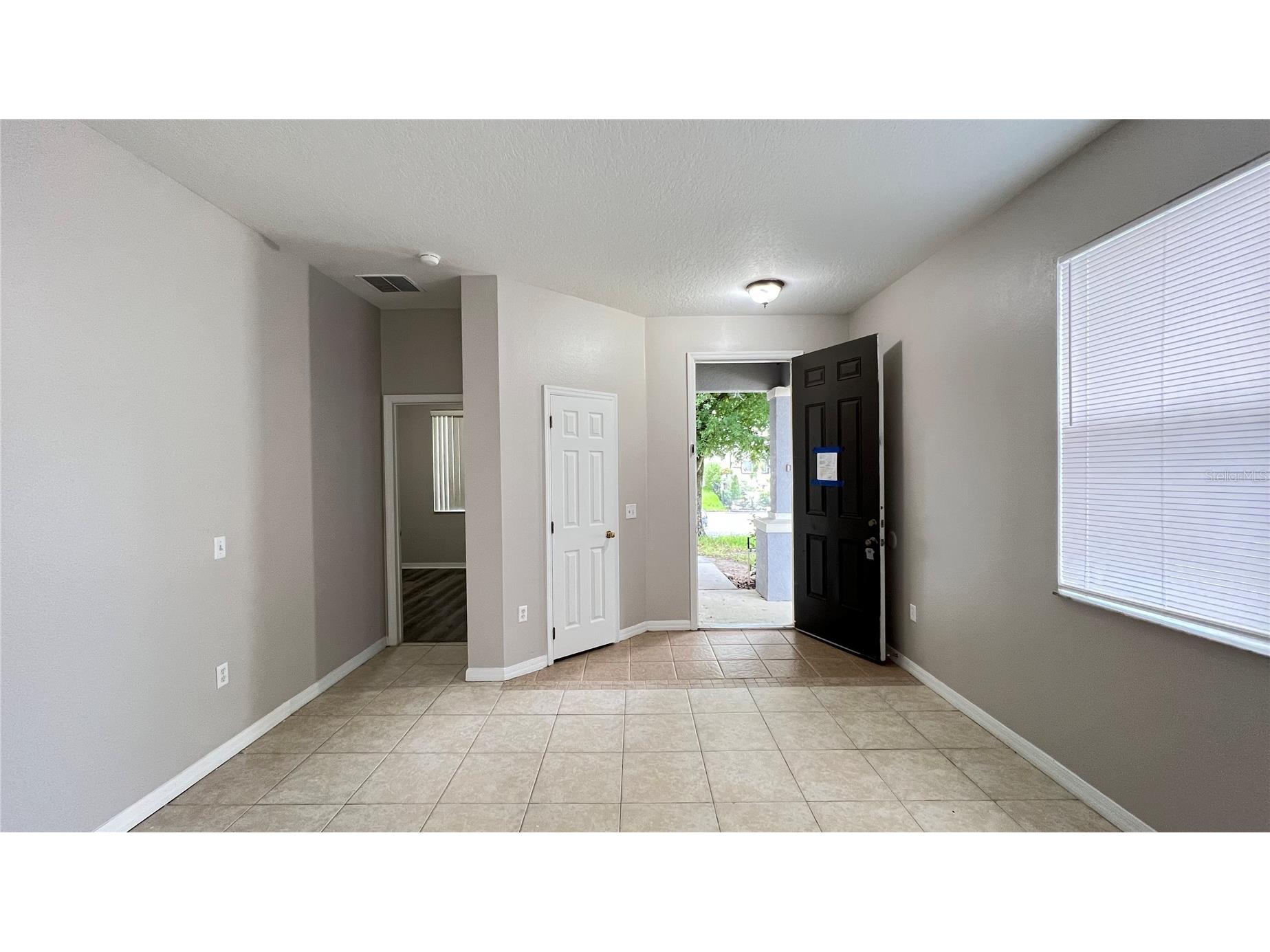 318 Sand Ridge Drive Davenport FL 33896 S5150229 image6