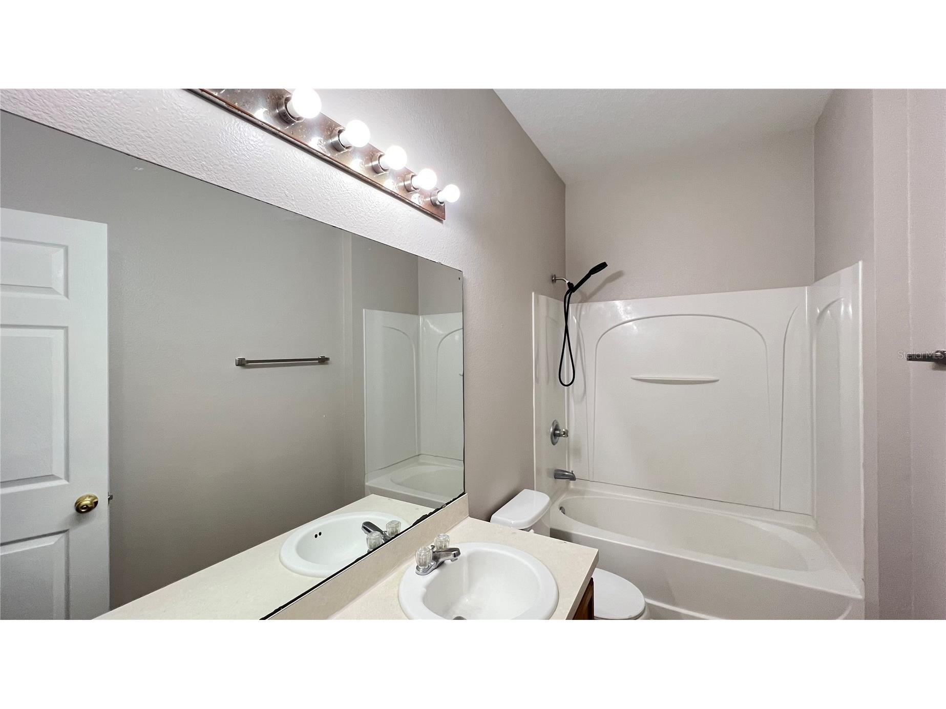 318 Sand Ridge Drive Davenport FL 33896 S5150229 image7