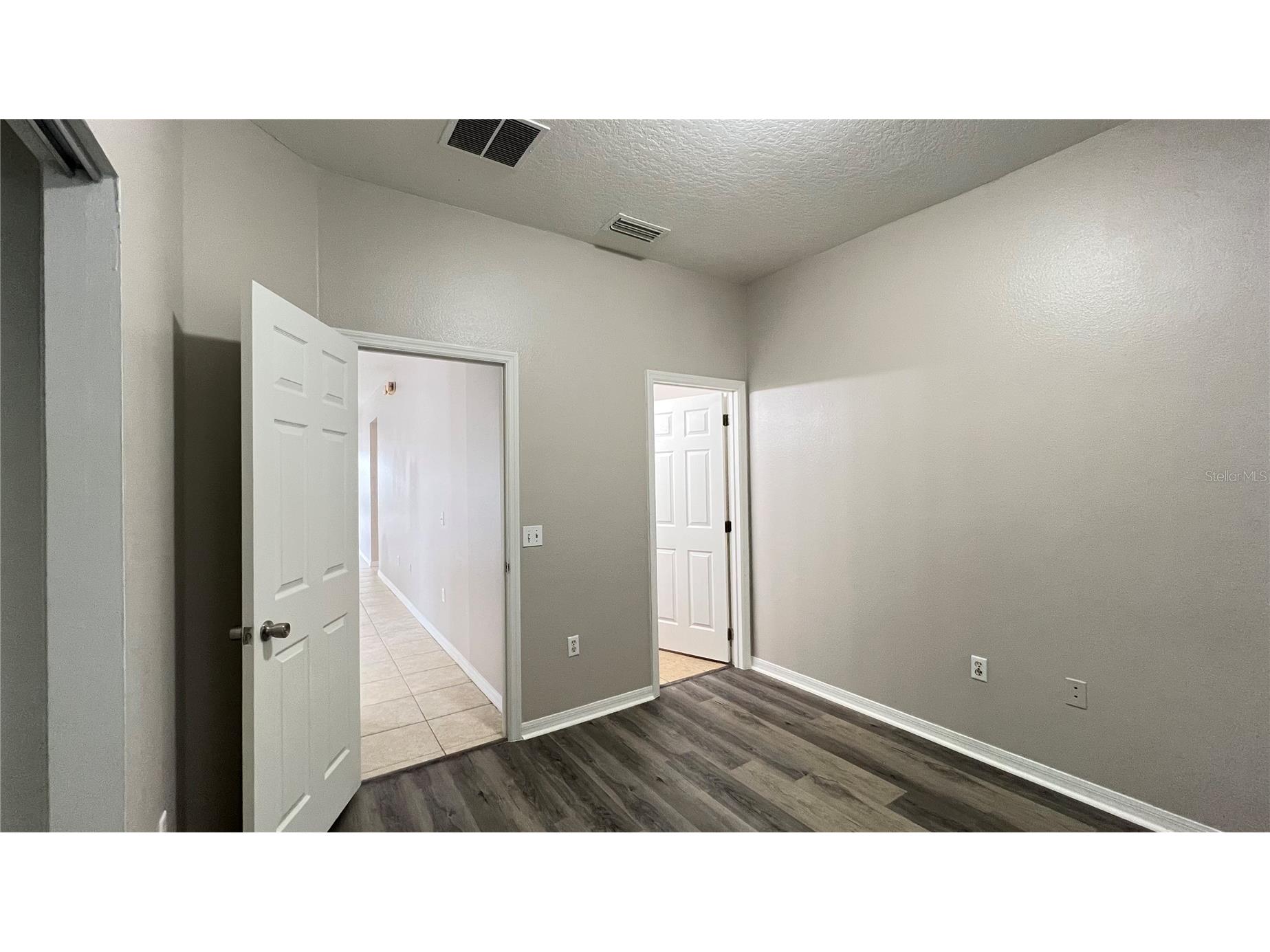 318 Sand Ridge Drive Davenport FL 33896 S5150229 image8
