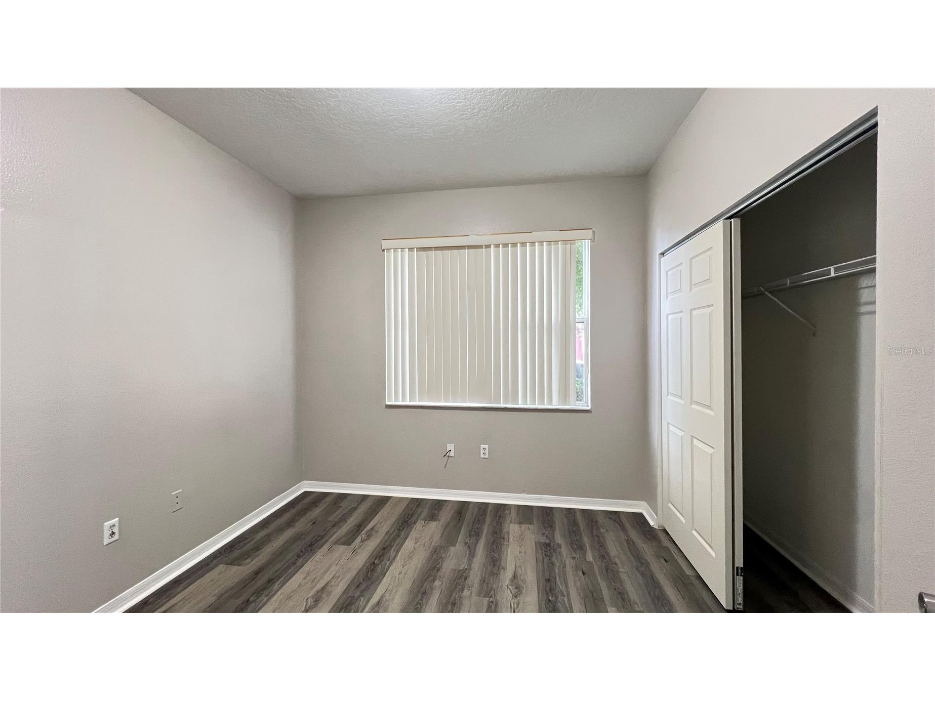 318 Sand Ridge Drive Davenport FL 33896 S5150229 image9