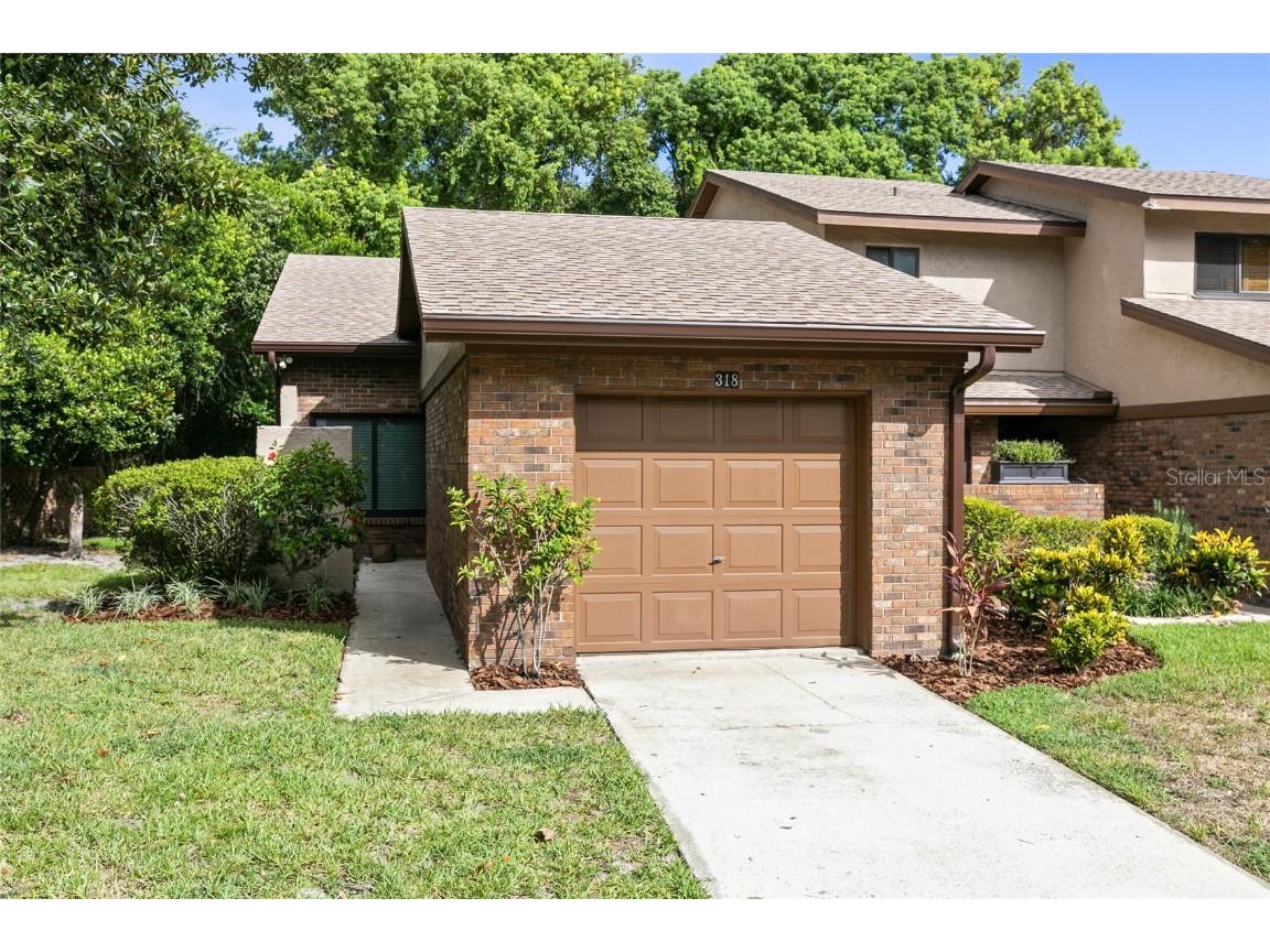 318 Sand Trap Cove Longwood FL 32779 O6129735 image1