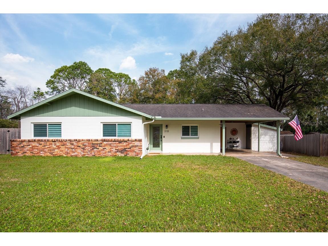 318 Satsuma Dr Sanford FL 32771 O6272805 image1