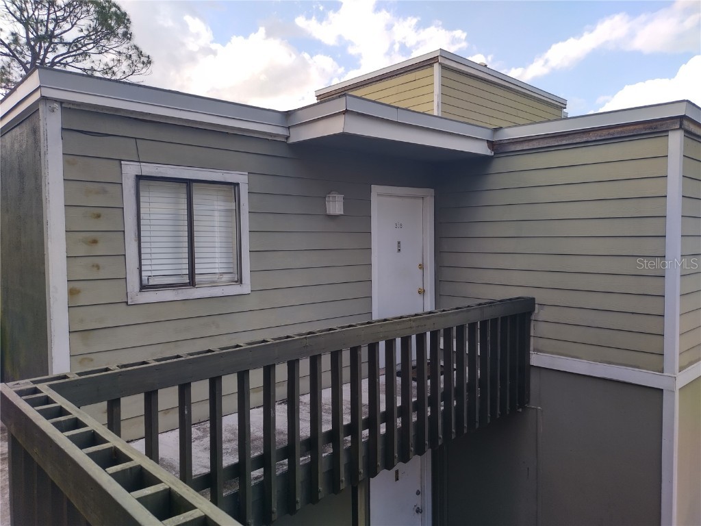 318 Scottsdale Square #318 Winter Park FL 32792 S5084187 image1