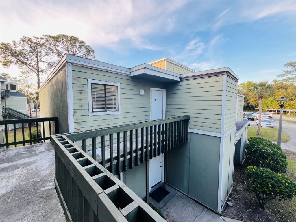 318 Scottsdale Square #318 Winter Park FL 32792 O6275119 image1