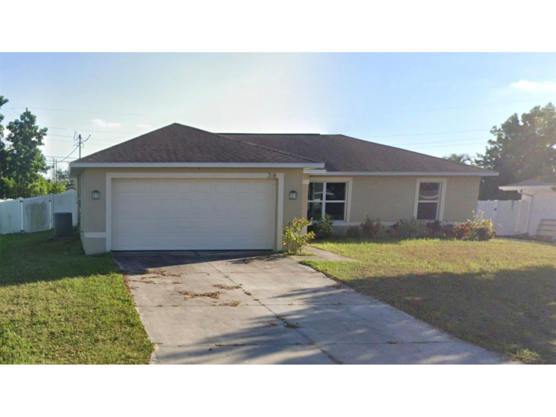 318 SE 46th Lane Cape Coral FL 33904 TB8469017 image1