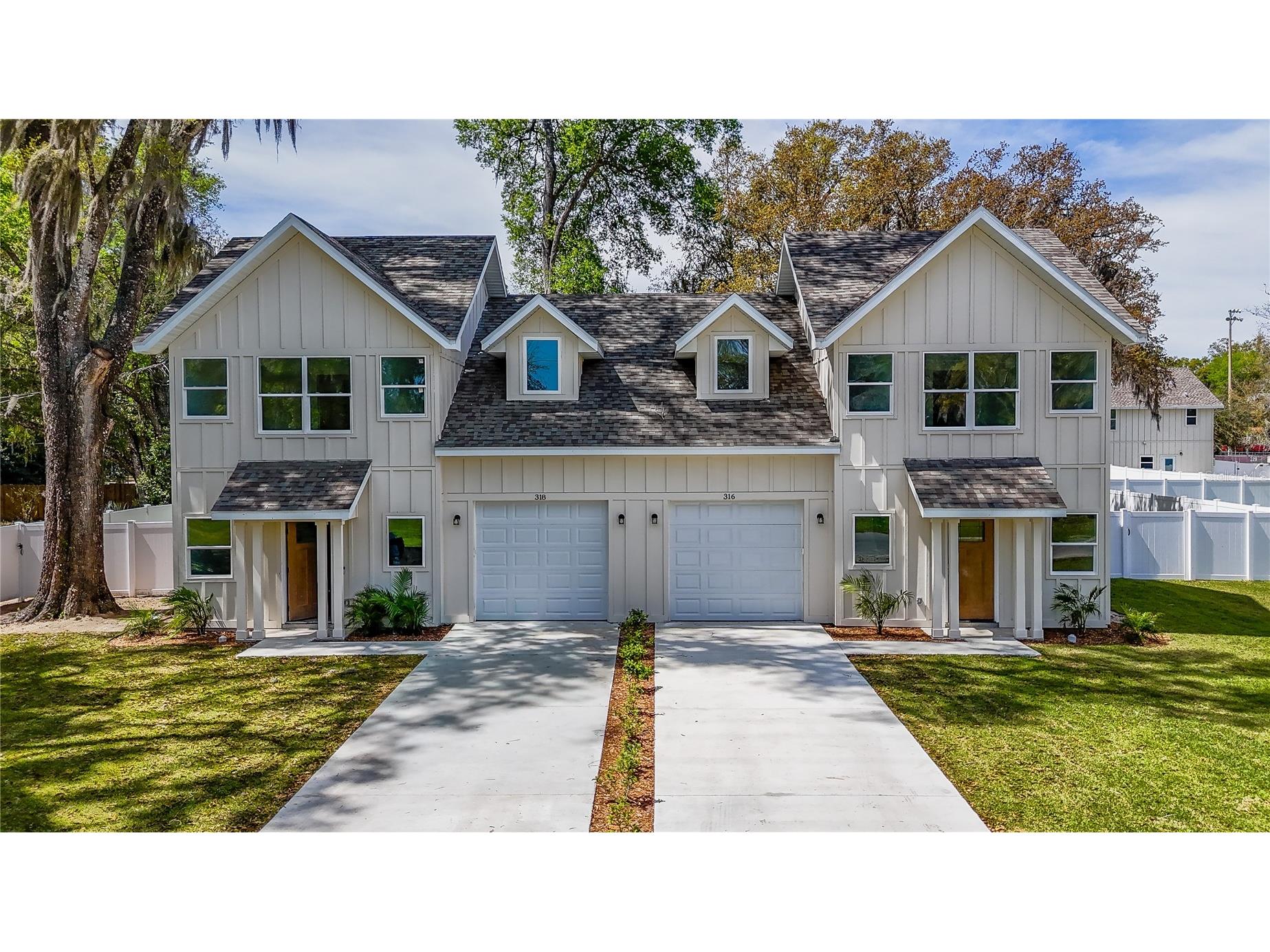 318 SE 6th Street Williston FL 32696 OM721307 image1