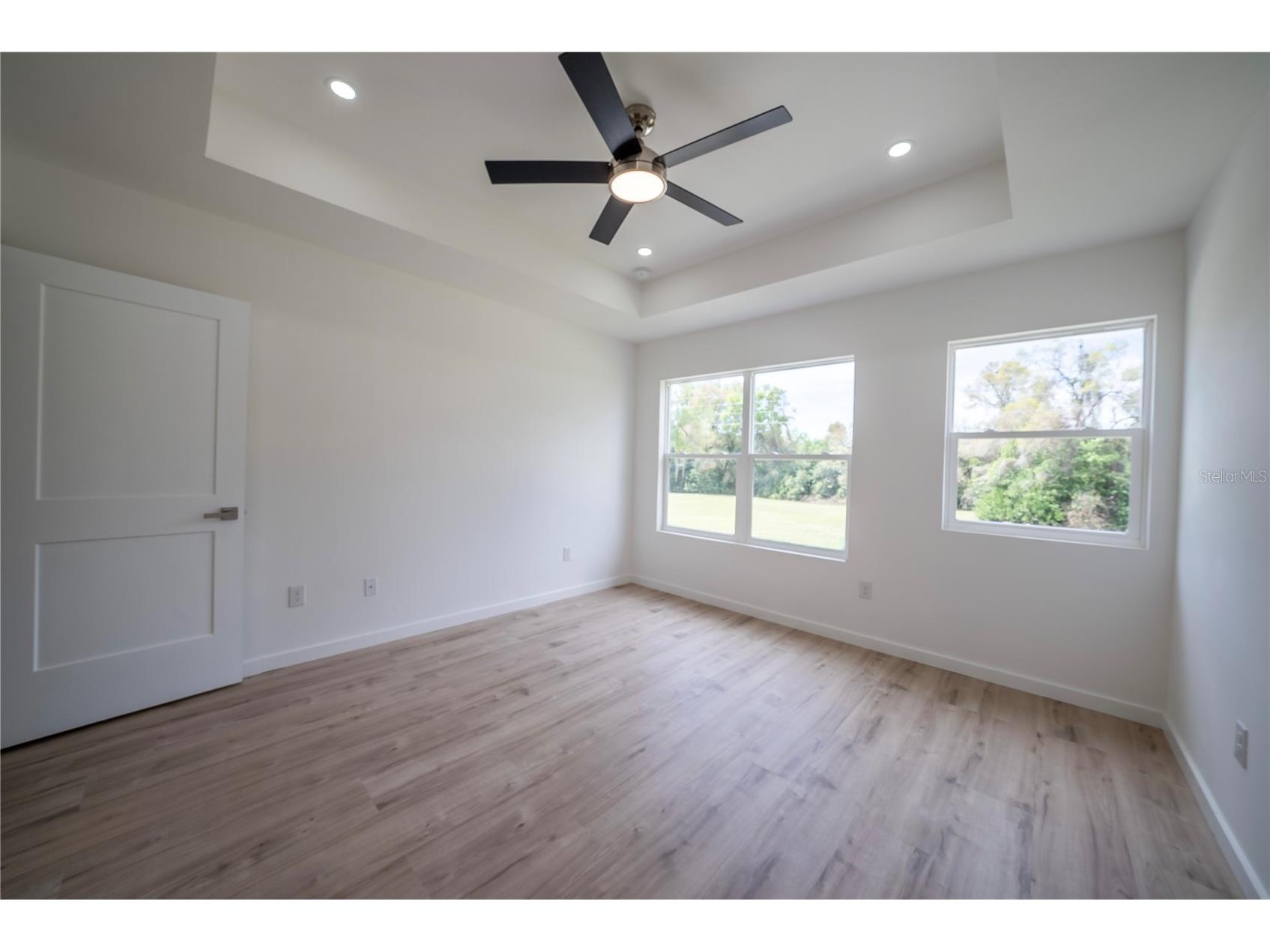 318 SE 6th Street Williston FL 32696 OM721307 image10