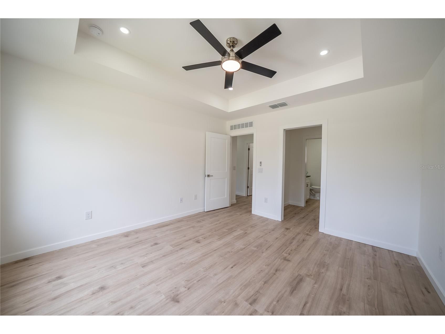 318 SE 6th Street Williston FL 32696 OM721307 image12