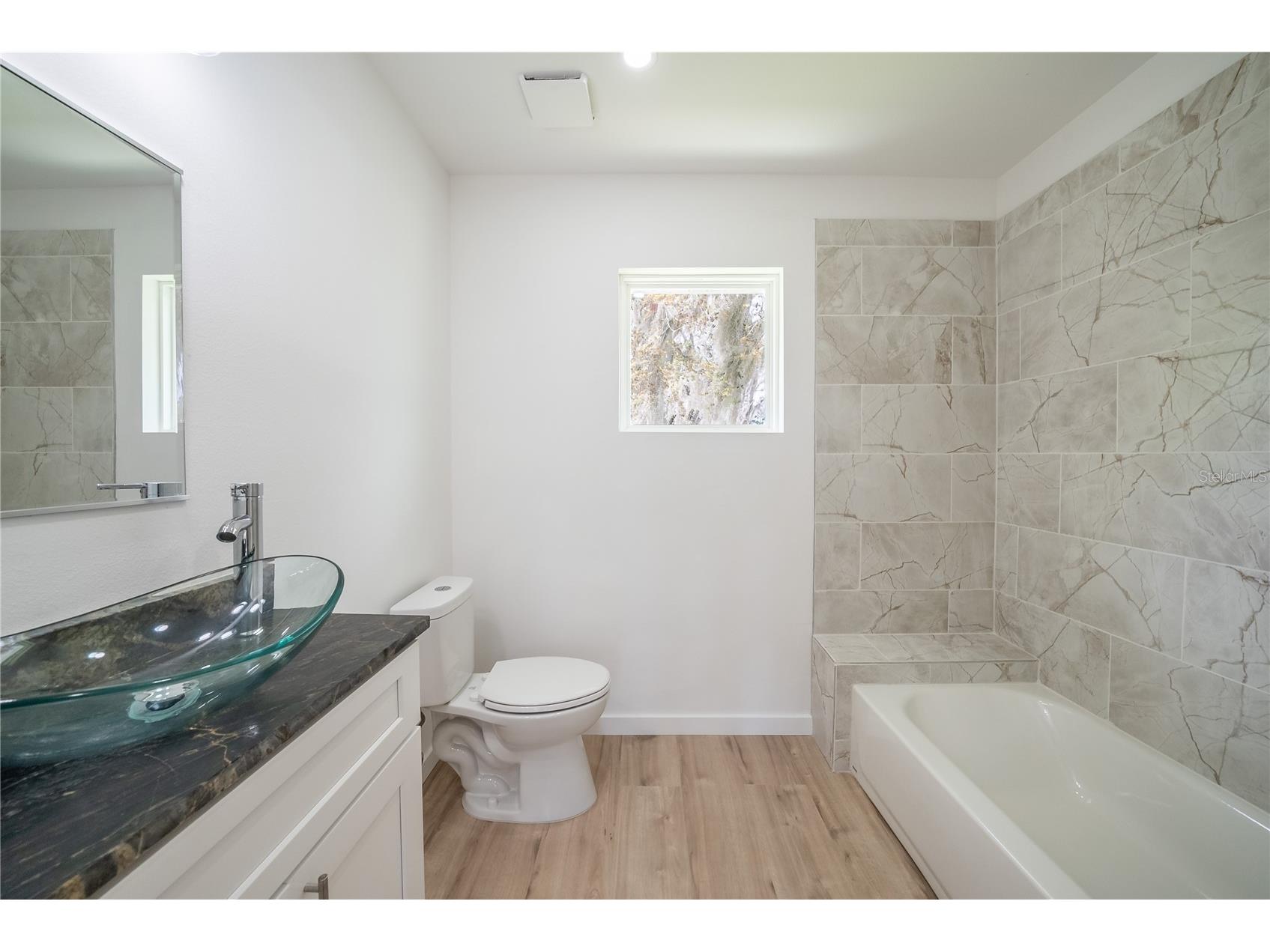 318 SE 6th Street Williston FL 32696 OM721307 image13