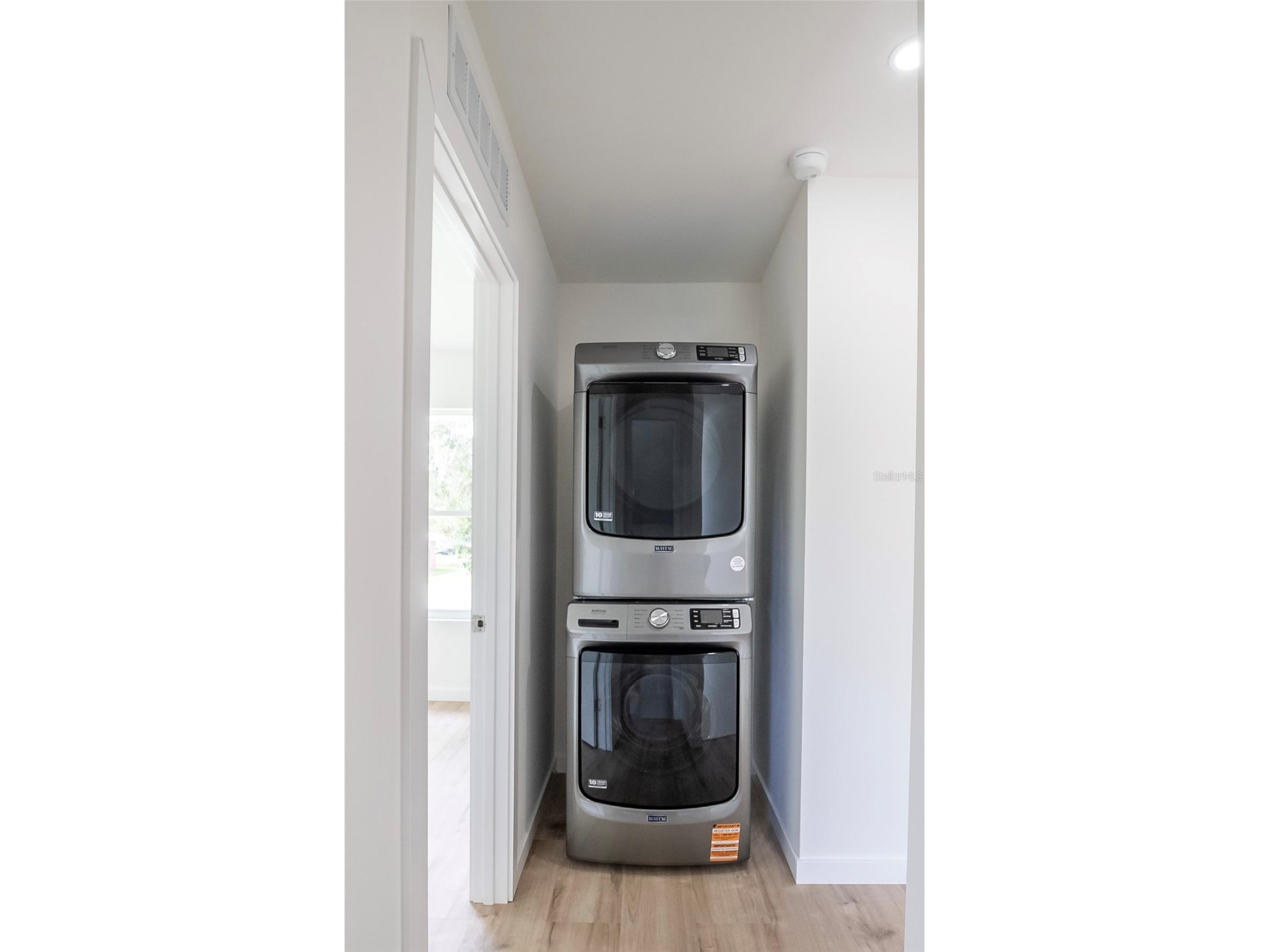 318 SE 6th Street Williston FL 32696 OM721307 image17
