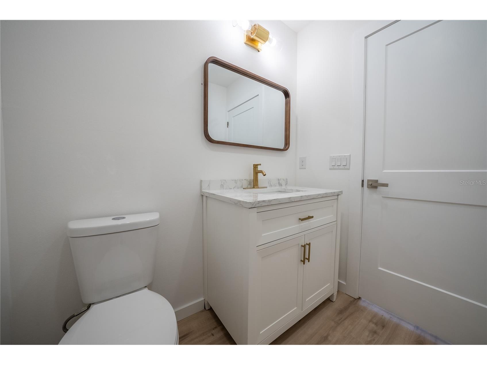 318 SE 6th Street Williston FL 32696 OM721307 image18