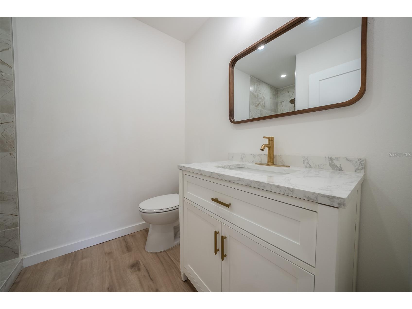 318 SE 6th Street Williston FL 32696 OM721307 image19