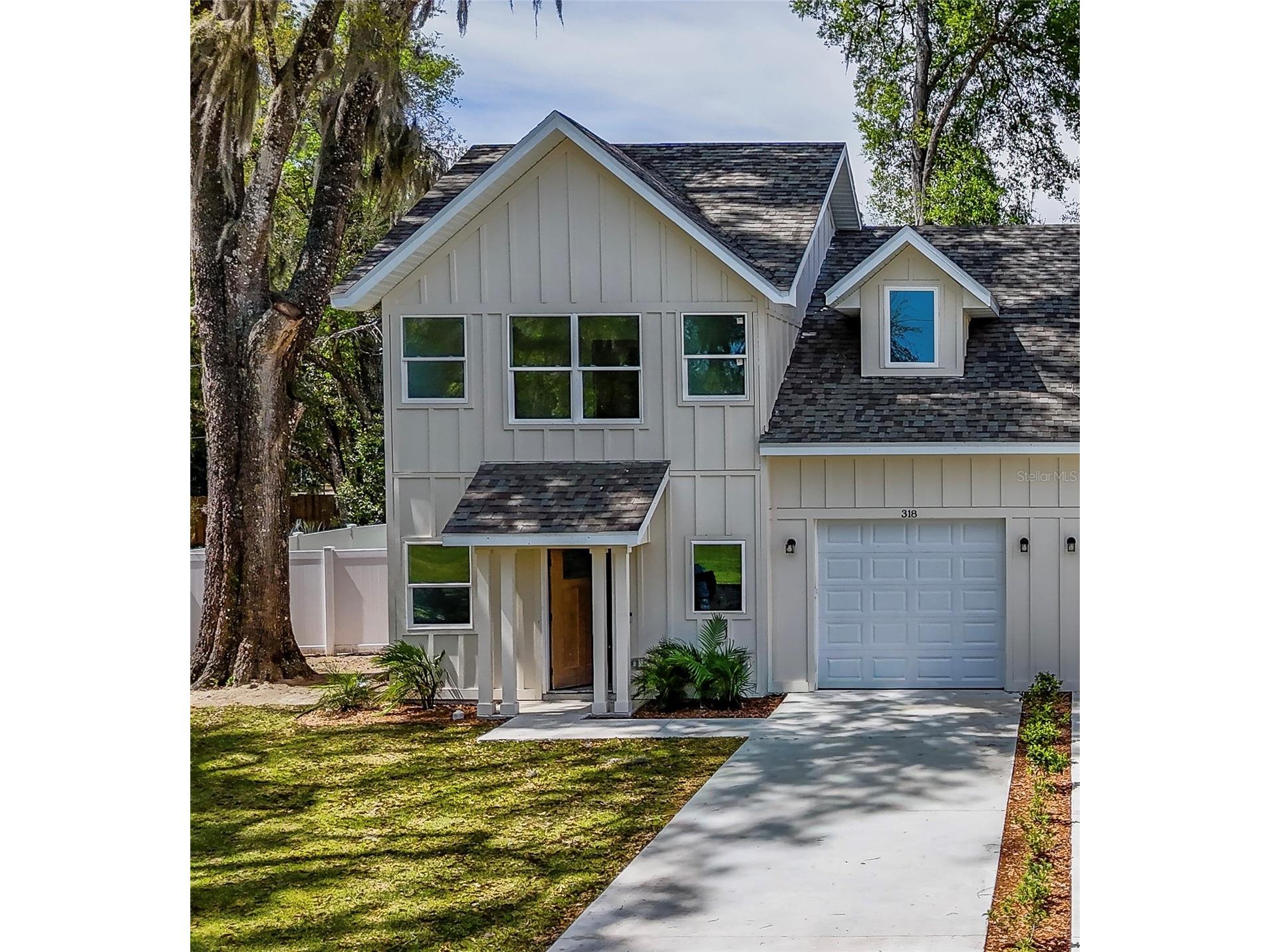 318 SE 6th Street Williston FL 32696 OM721307 image2