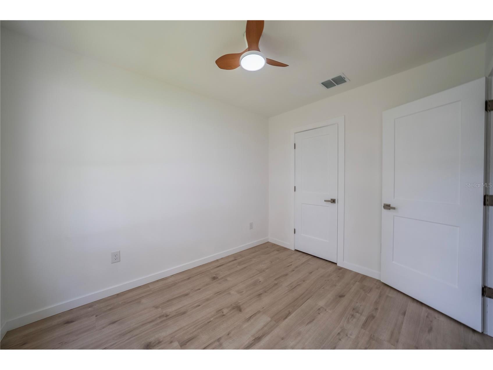 318 SE 6th Street Williston FL 32696 OM721307 image21