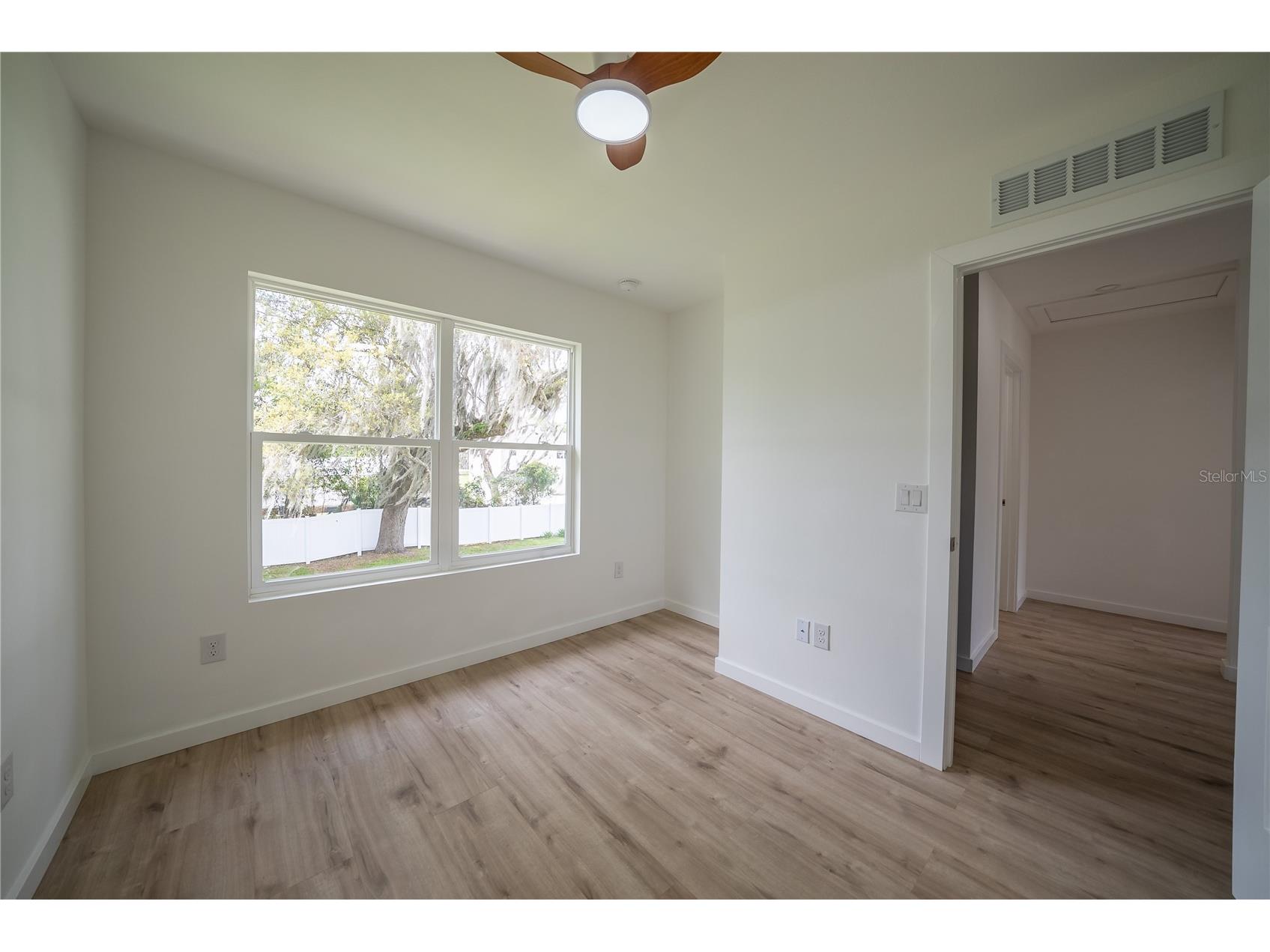 318 SE 6th Street Williston FL 32696 OM721307 image22