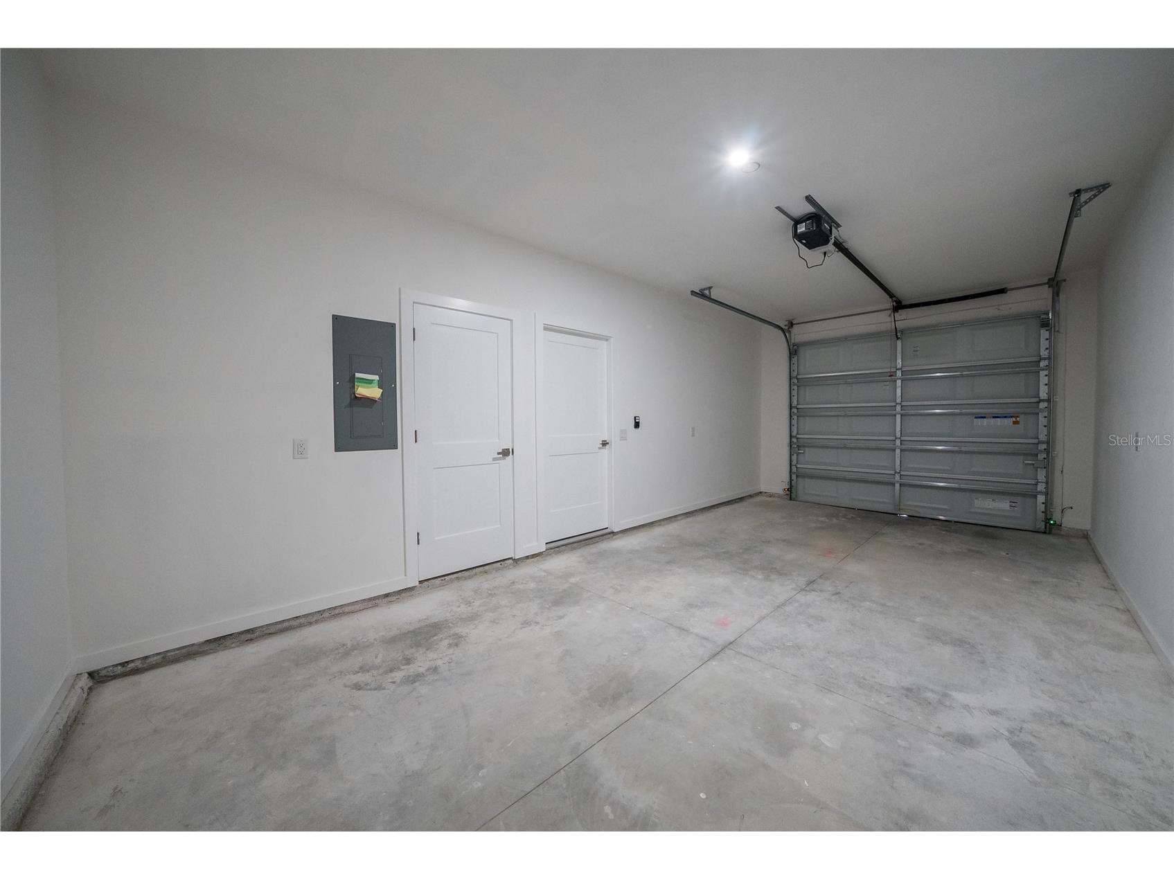 318 SE 6th Street Williston FL 32696 OM721307 image23