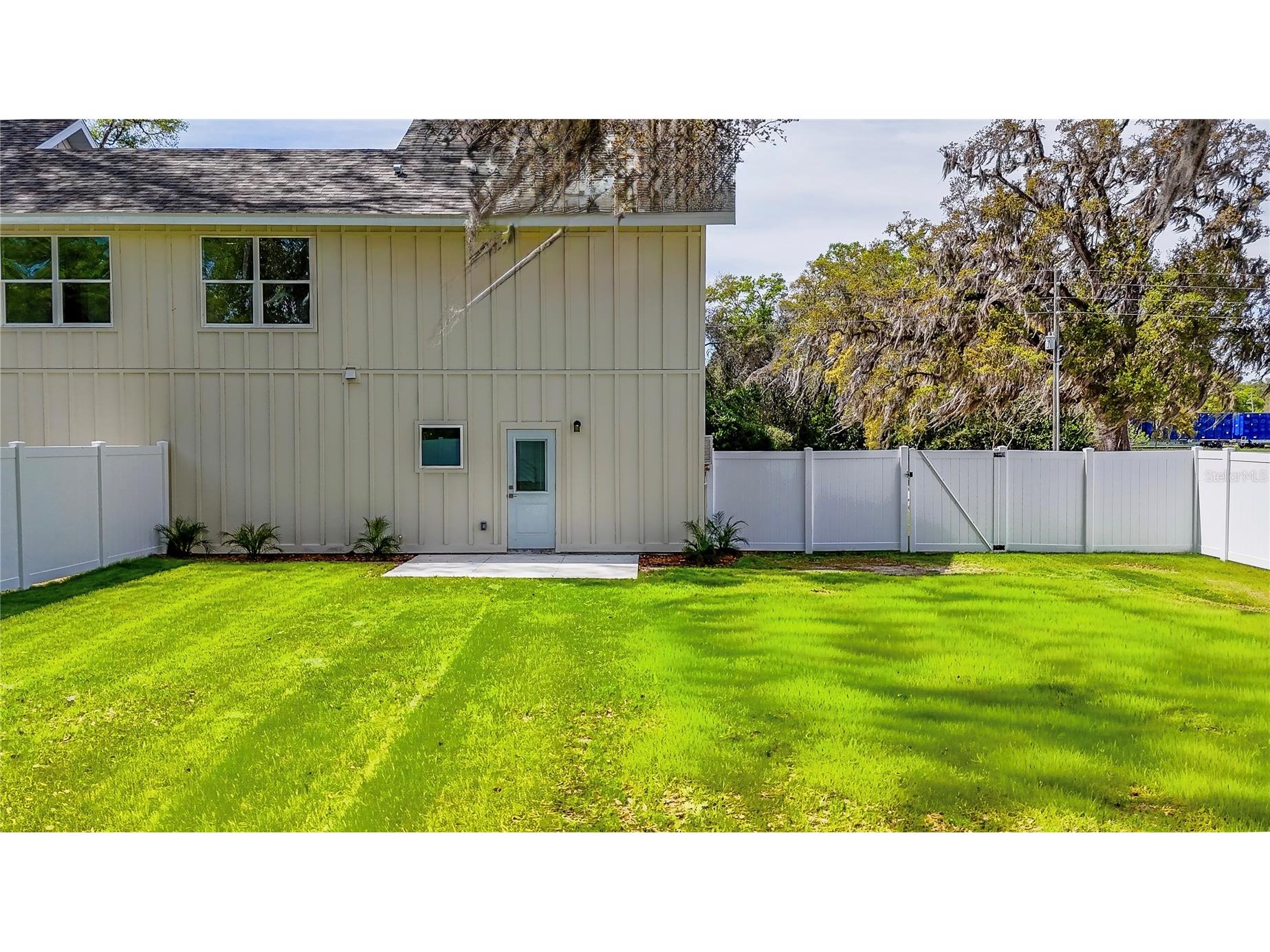 318 SE 6th Street Williston FL 32696 OM721307 image25