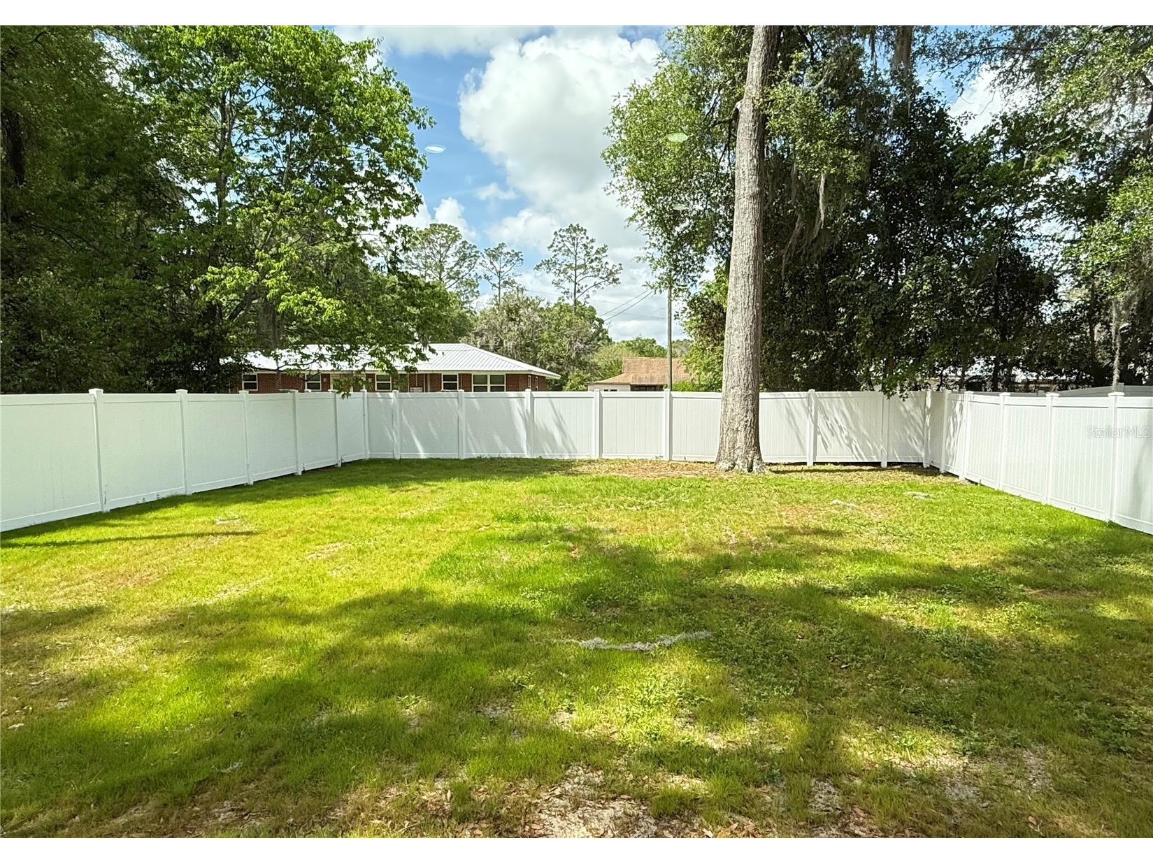 318 SE 6th Street Williston FL 32696 OM721307 image26