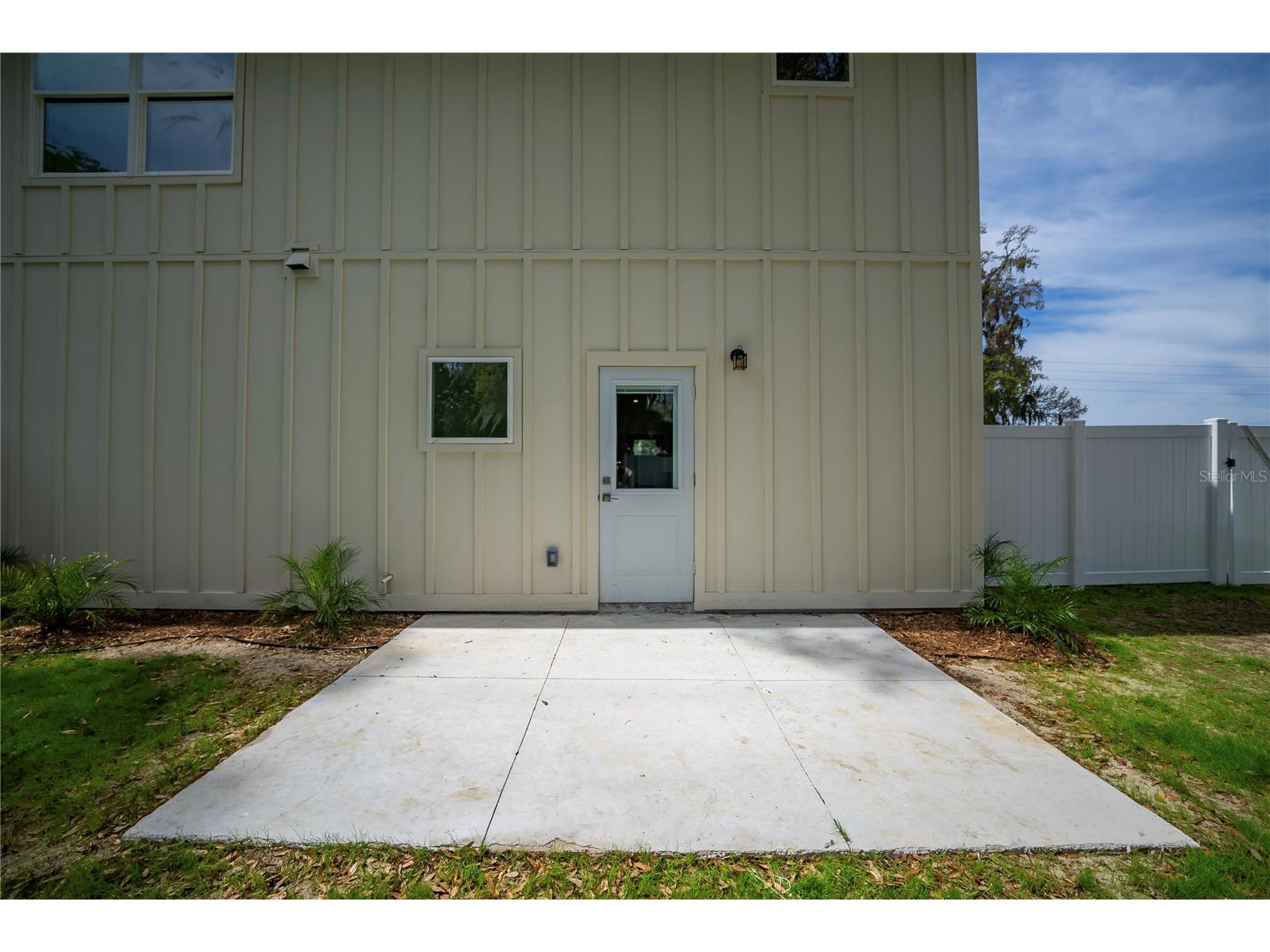 318 SE 6th Street Williston FL 32696 OM721307 image27