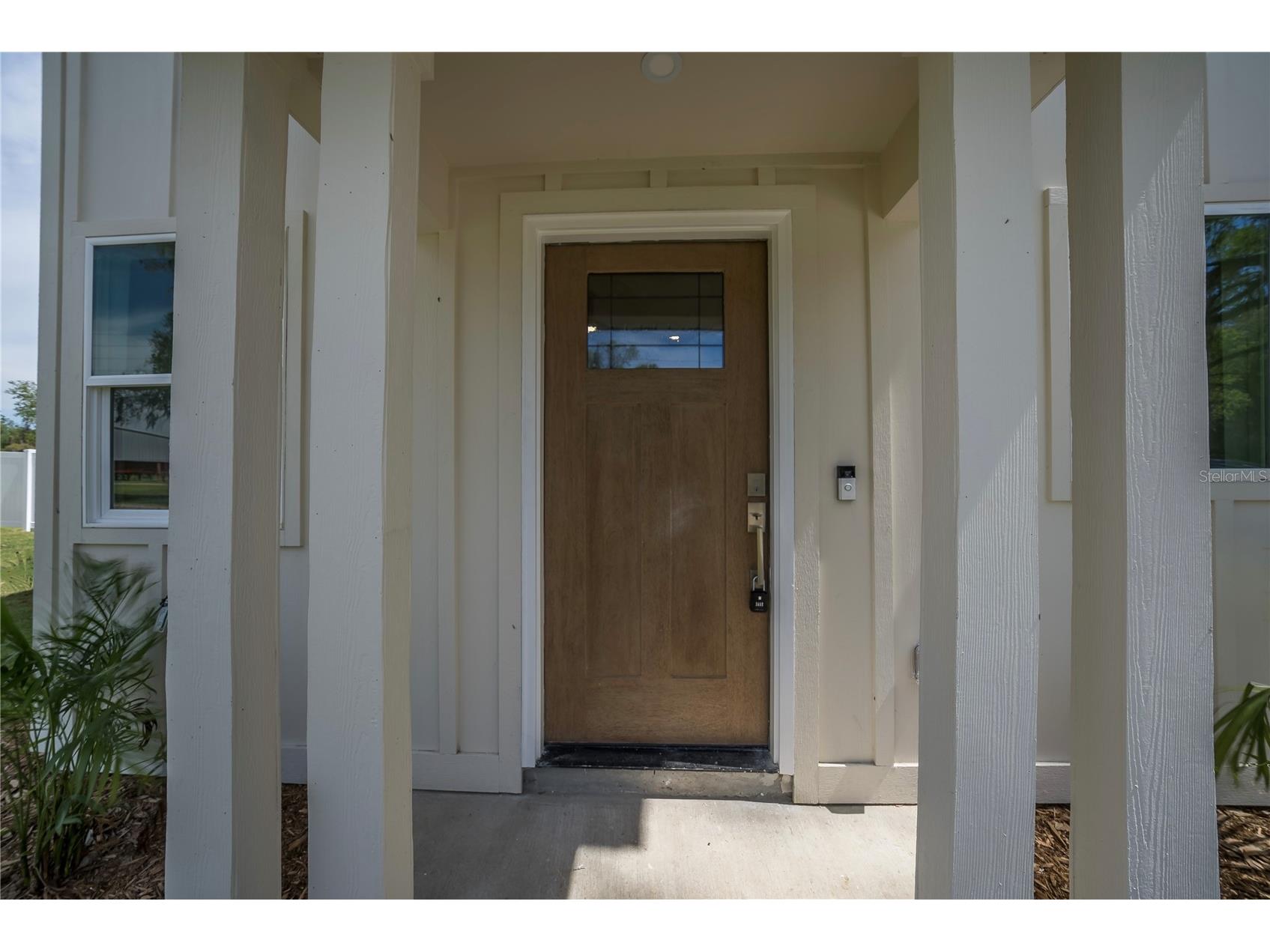 318 SE 6th Street Williston FL 32696 OM721307 image3