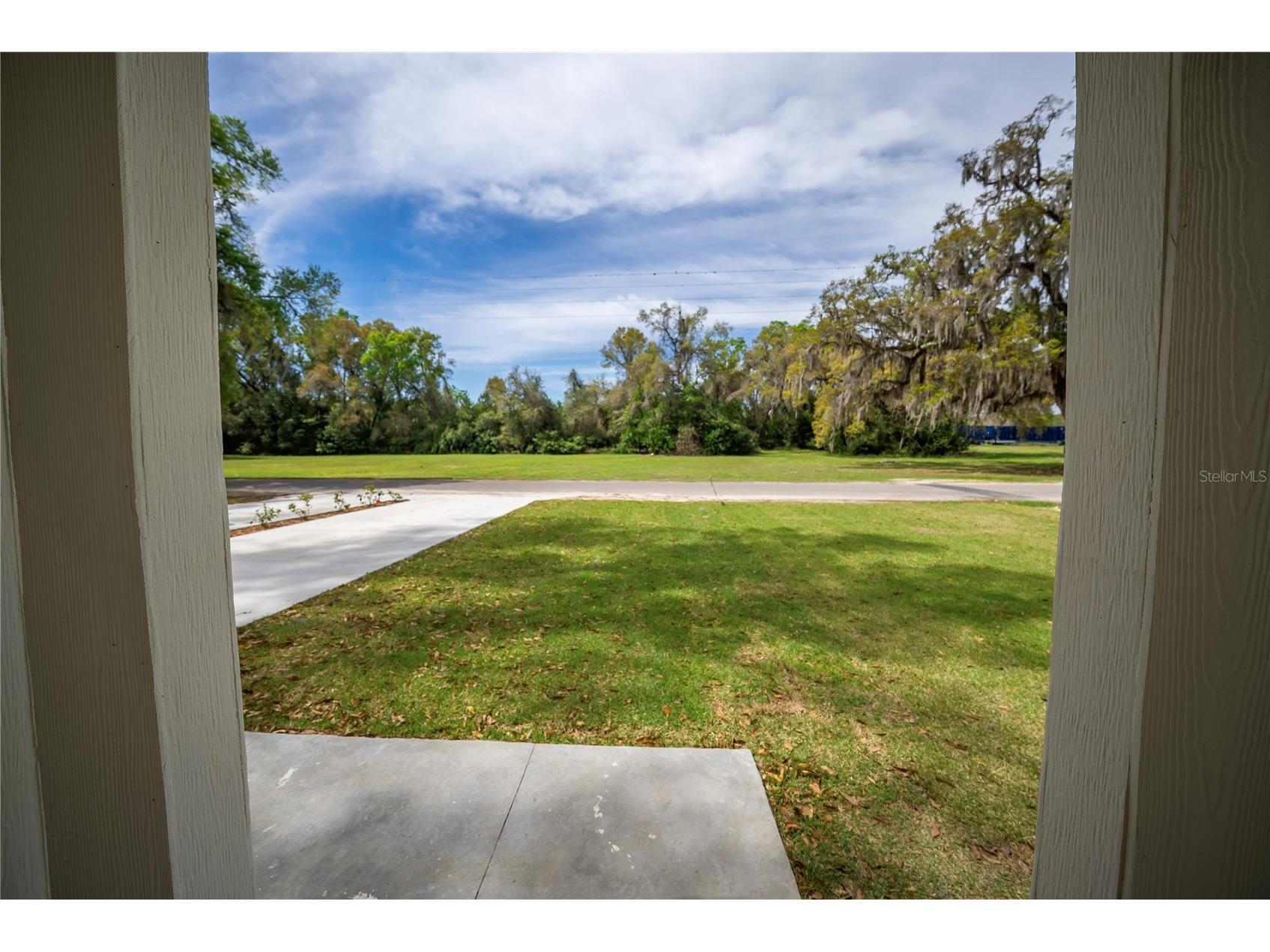 318 SE 6th Street Williston FL 32696 OM721307 image4