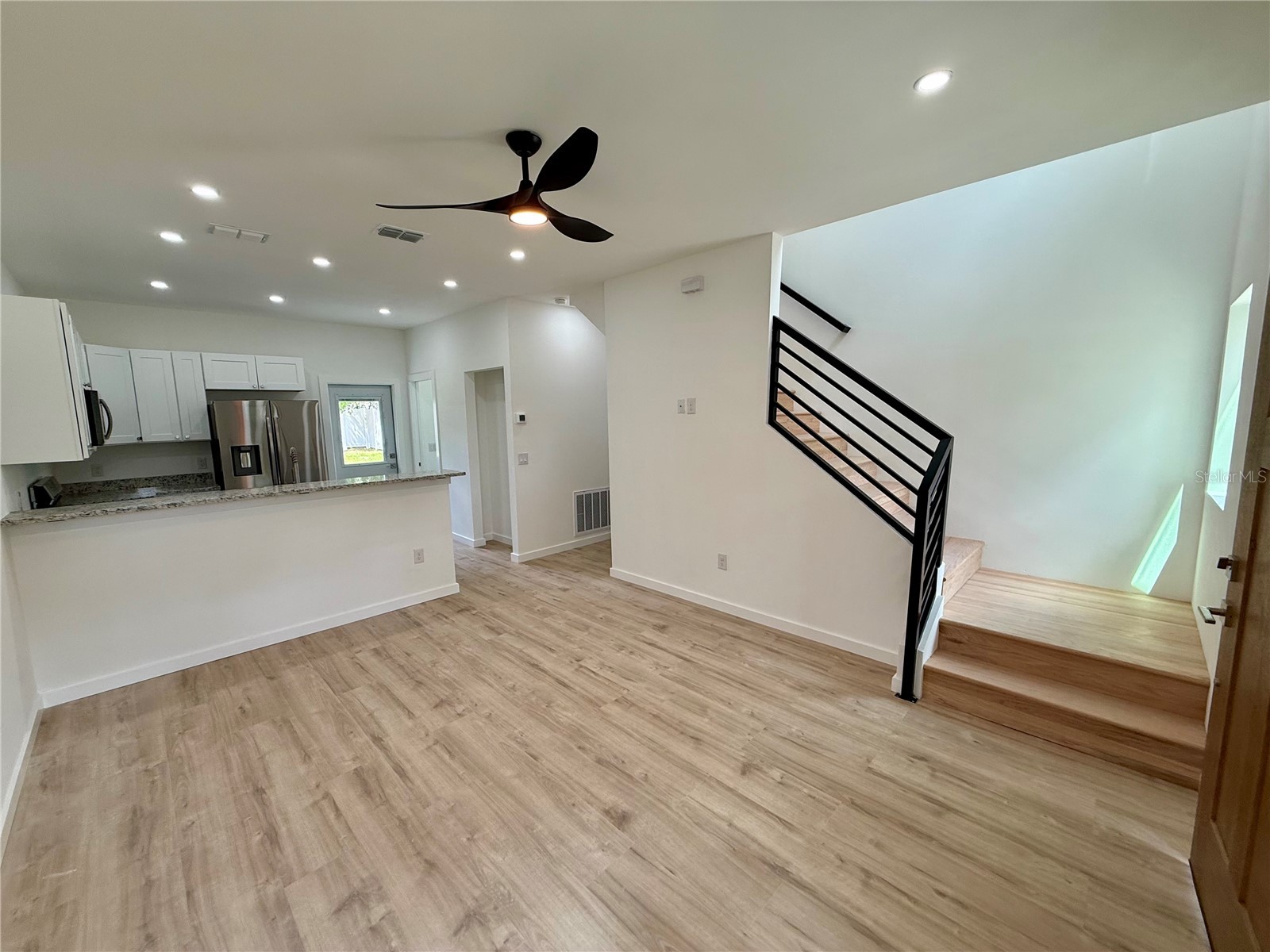 318 SE 6th Street Williston FL 32696 OM721307 image5