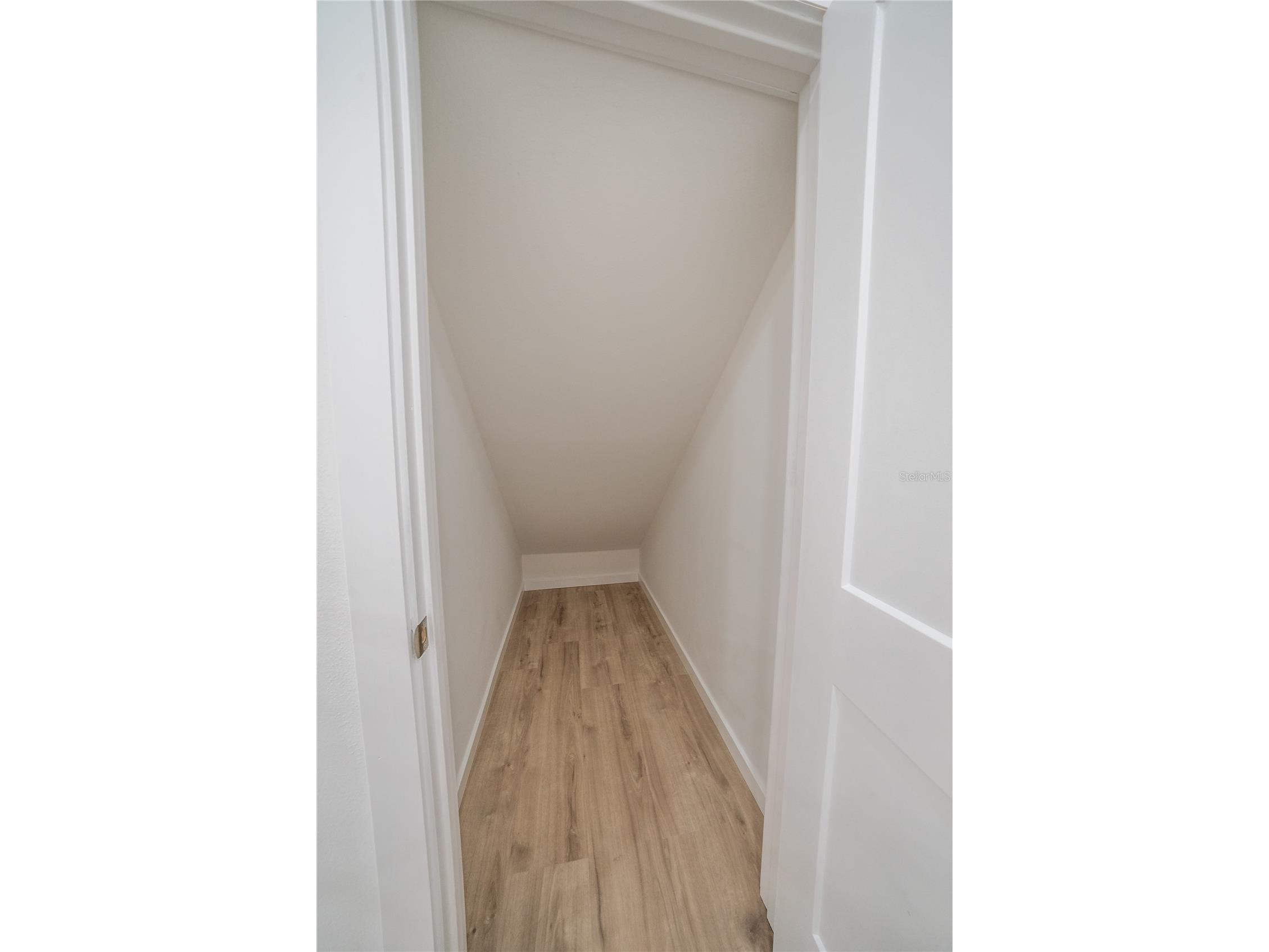 318 SE 6th Street Williston FL 32696 OM721307 image6
