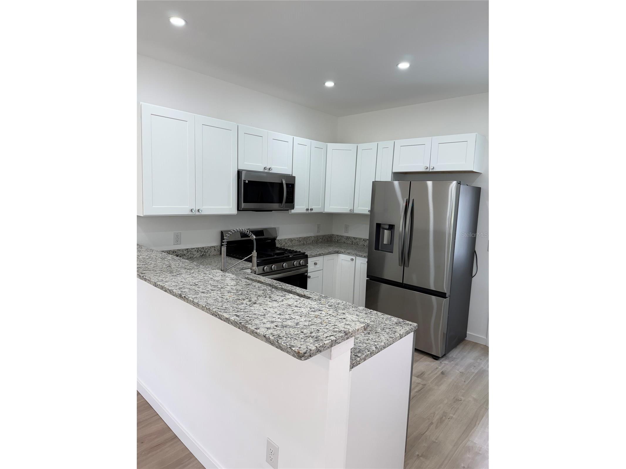 318 SE 6th Street Williston FL 32696 OM721307 image7