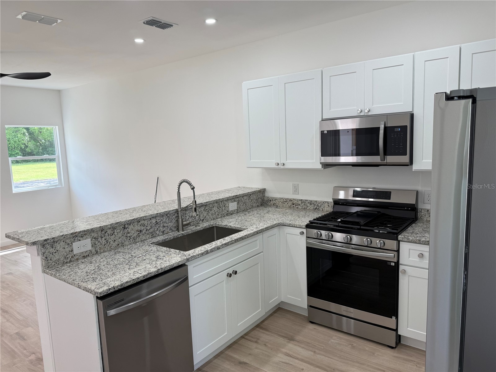 318 SE 6th Street Williston FL 32696 OM721307 image8