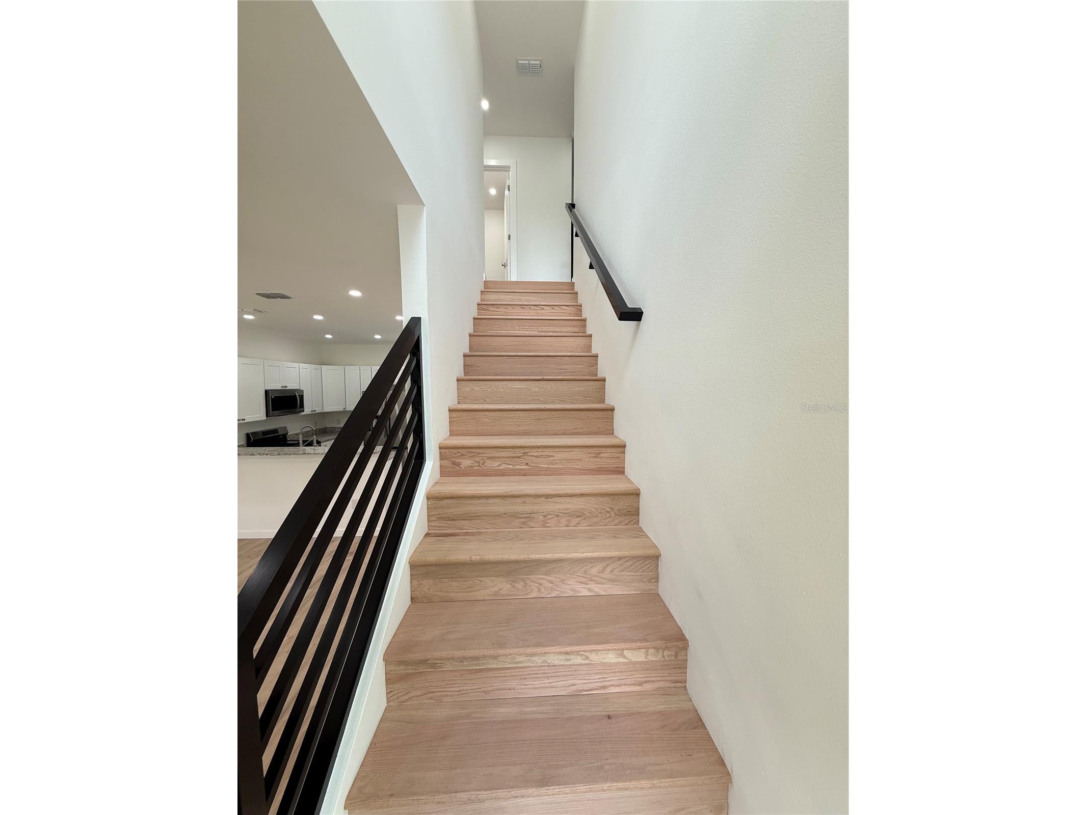 318 SE 6th Street Williston FL 32696 OM721307 image9