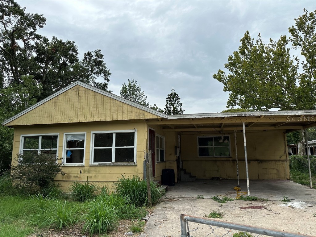 318 Senate Street Auburndale FL 33823 W7856995 image1